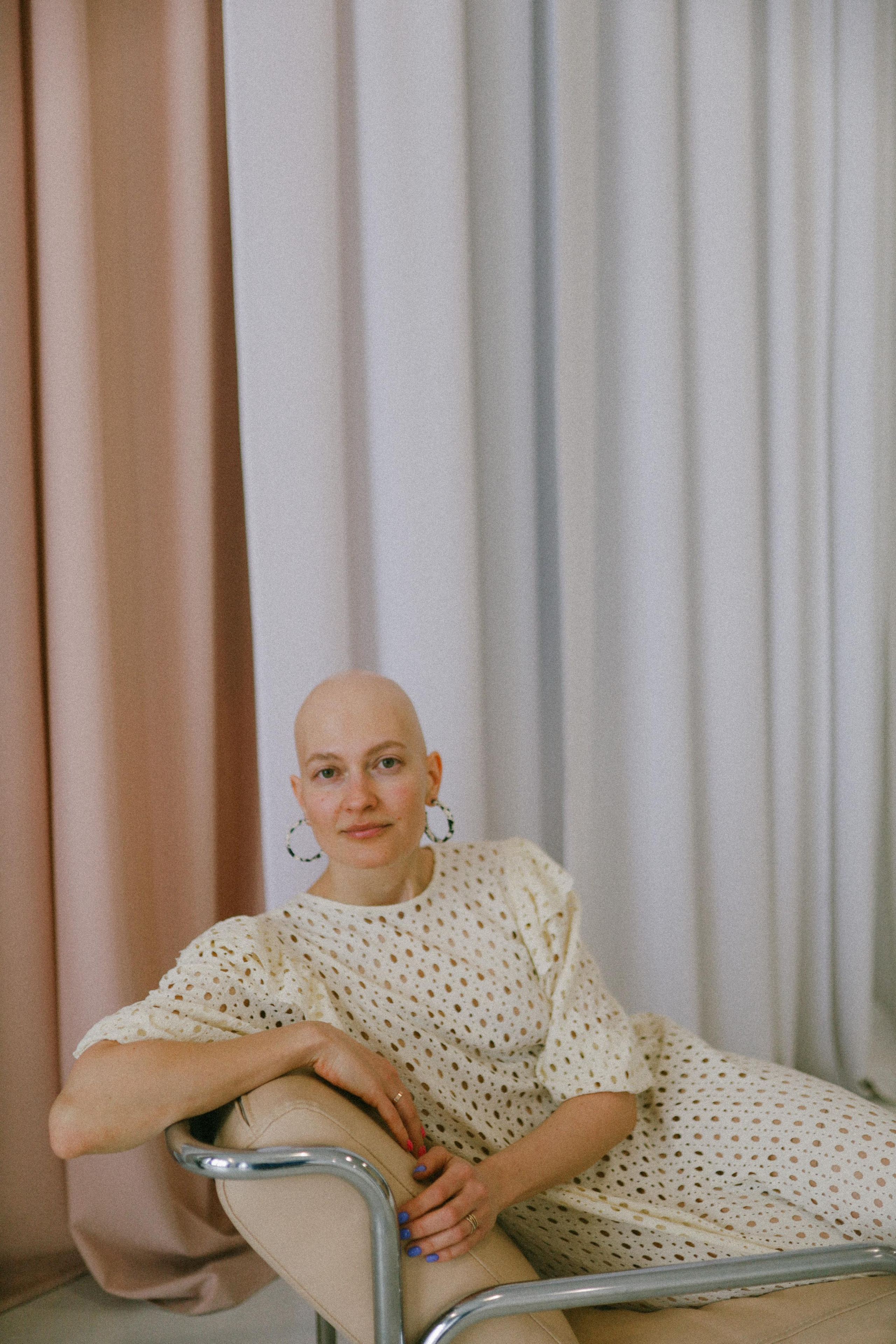 Александра. Фотограф в Москве и области Савина Антонина