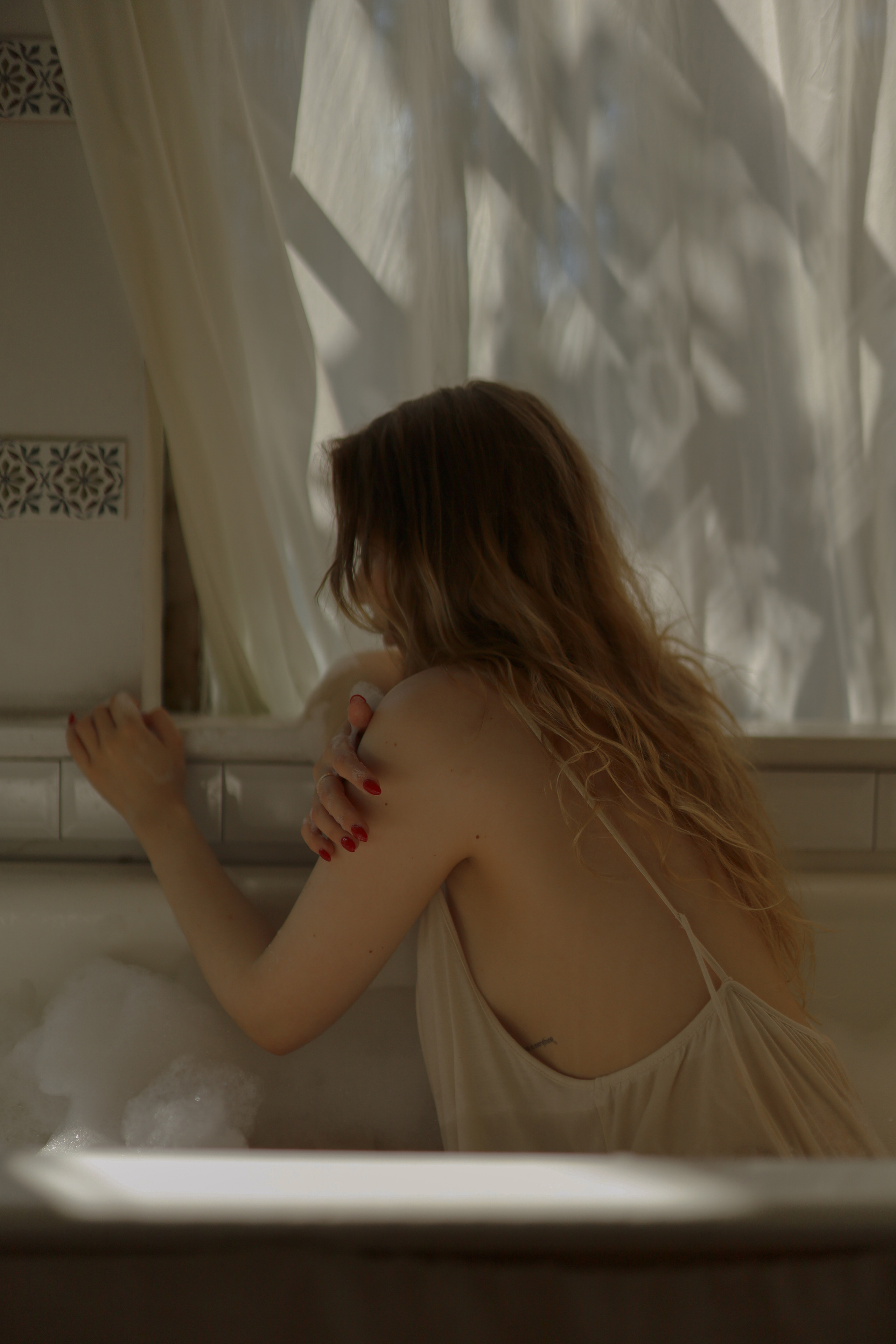 Юлия. Фотограф в Москве и области Савина Антонина