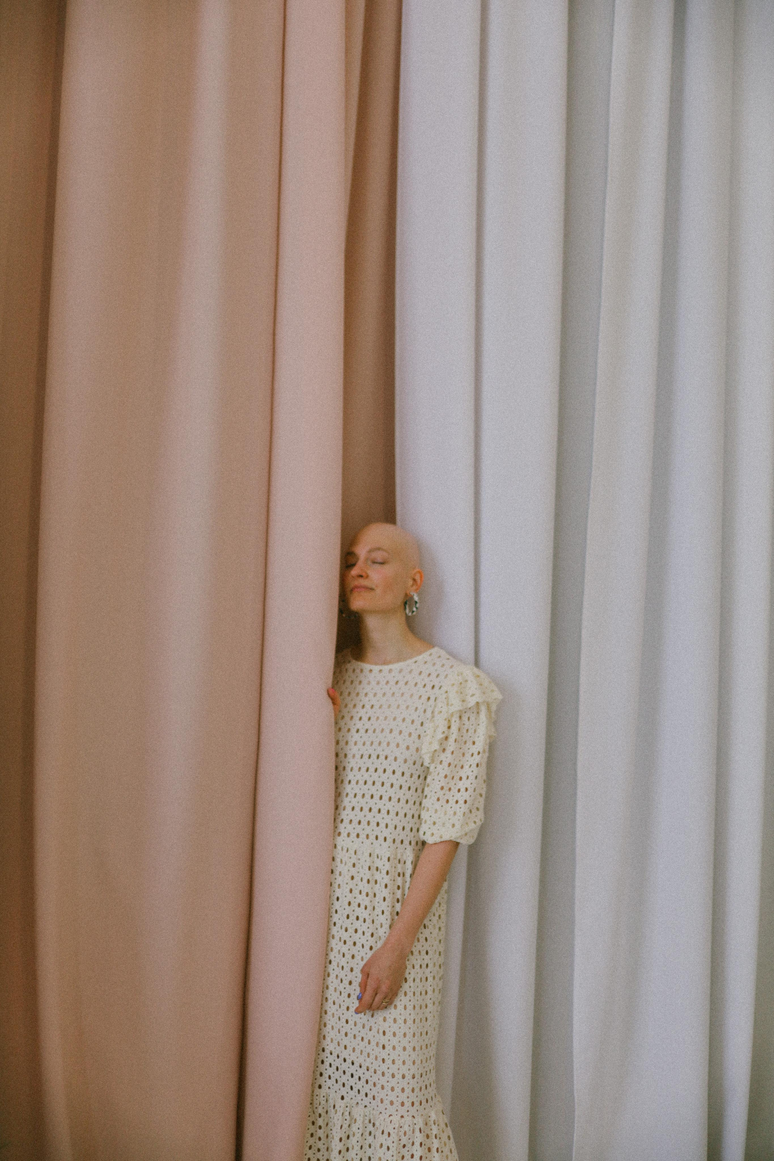 Александра. Фотограф в Москве и области Савина Антонина