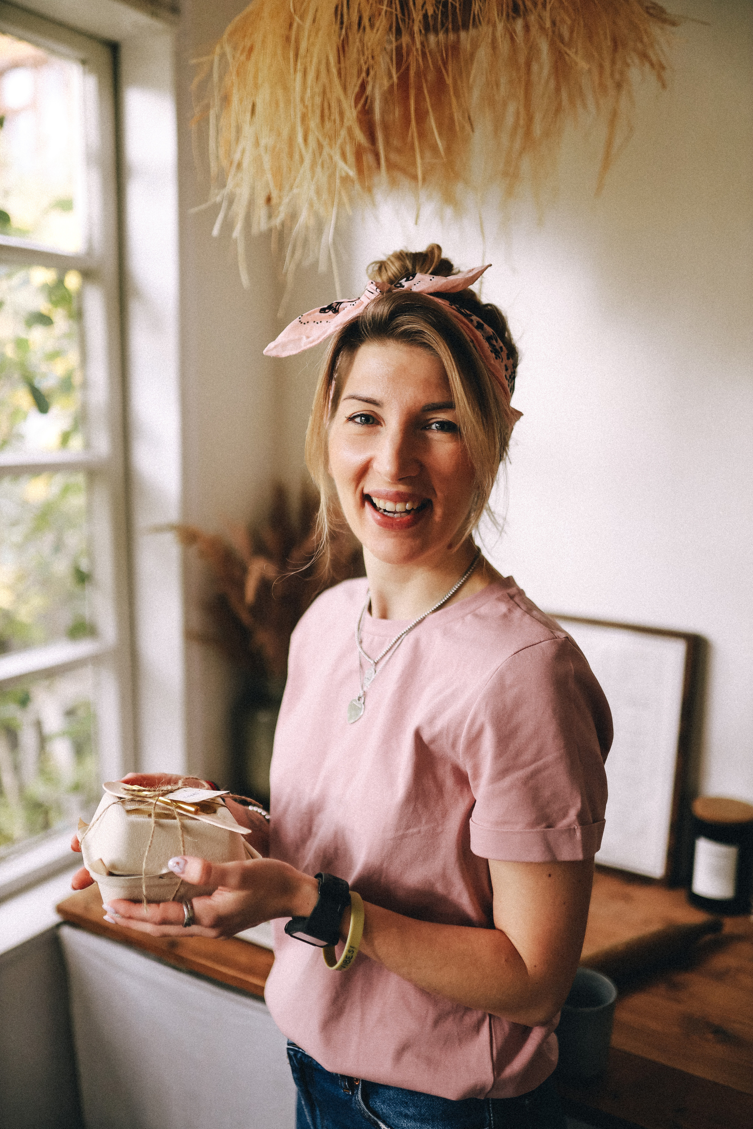 Лена (кондитер). Фотограф в Москве и области Савина Антонина