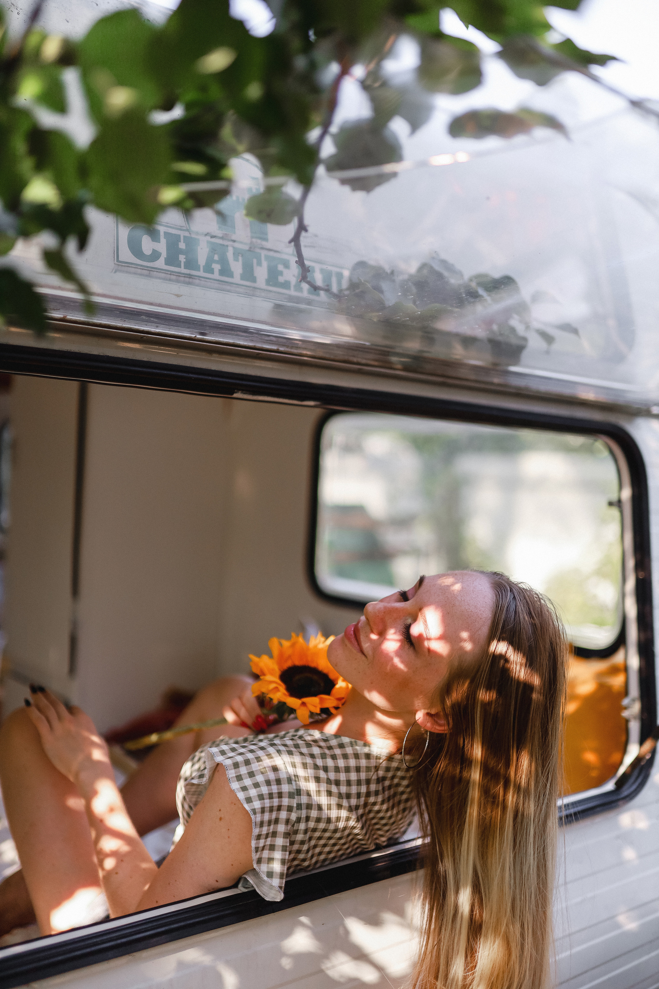 Настя. Фотограф в Москве и области Савина Антонина