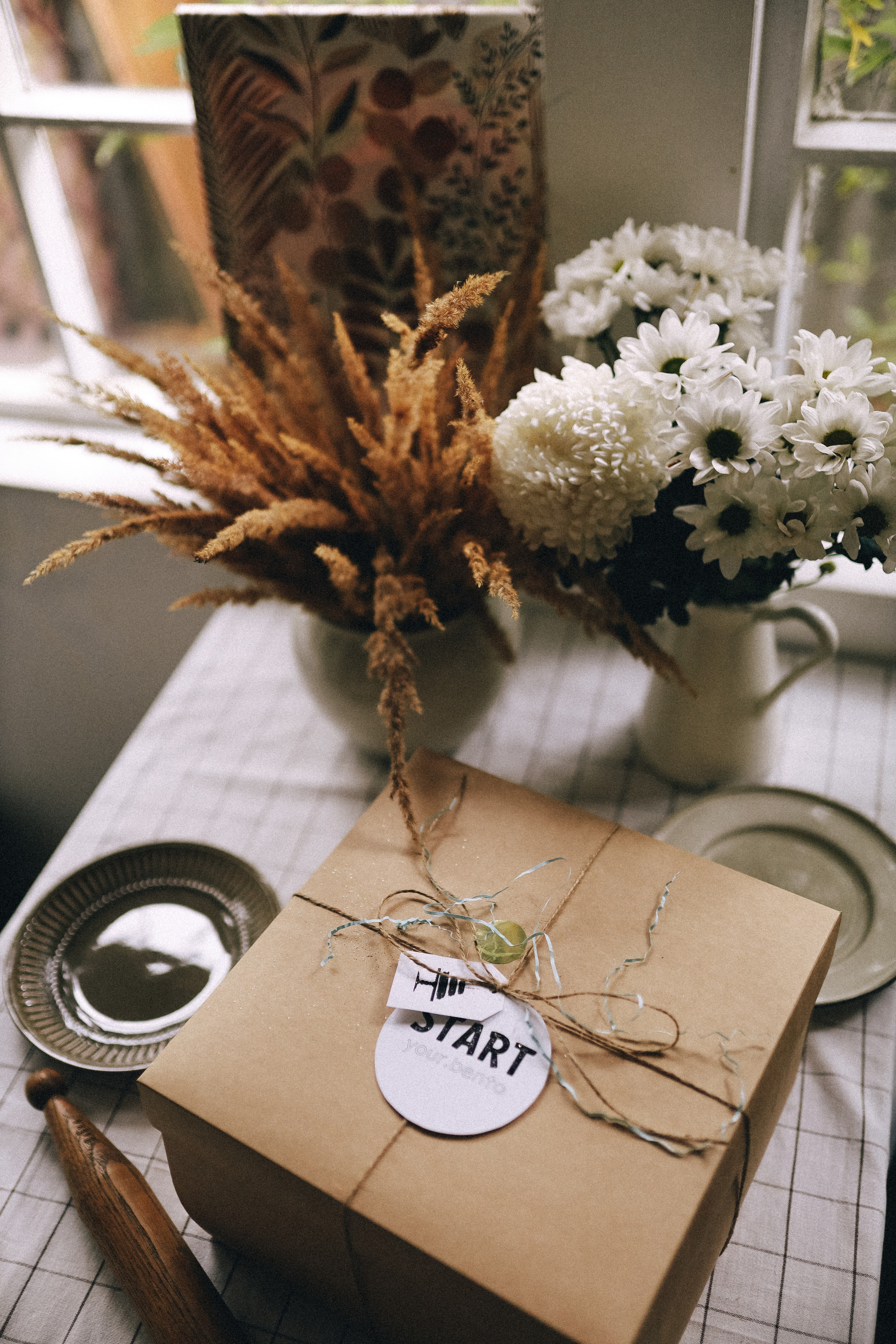 Лена (кондитер). Фотограф в Москве и области Савина Антонина