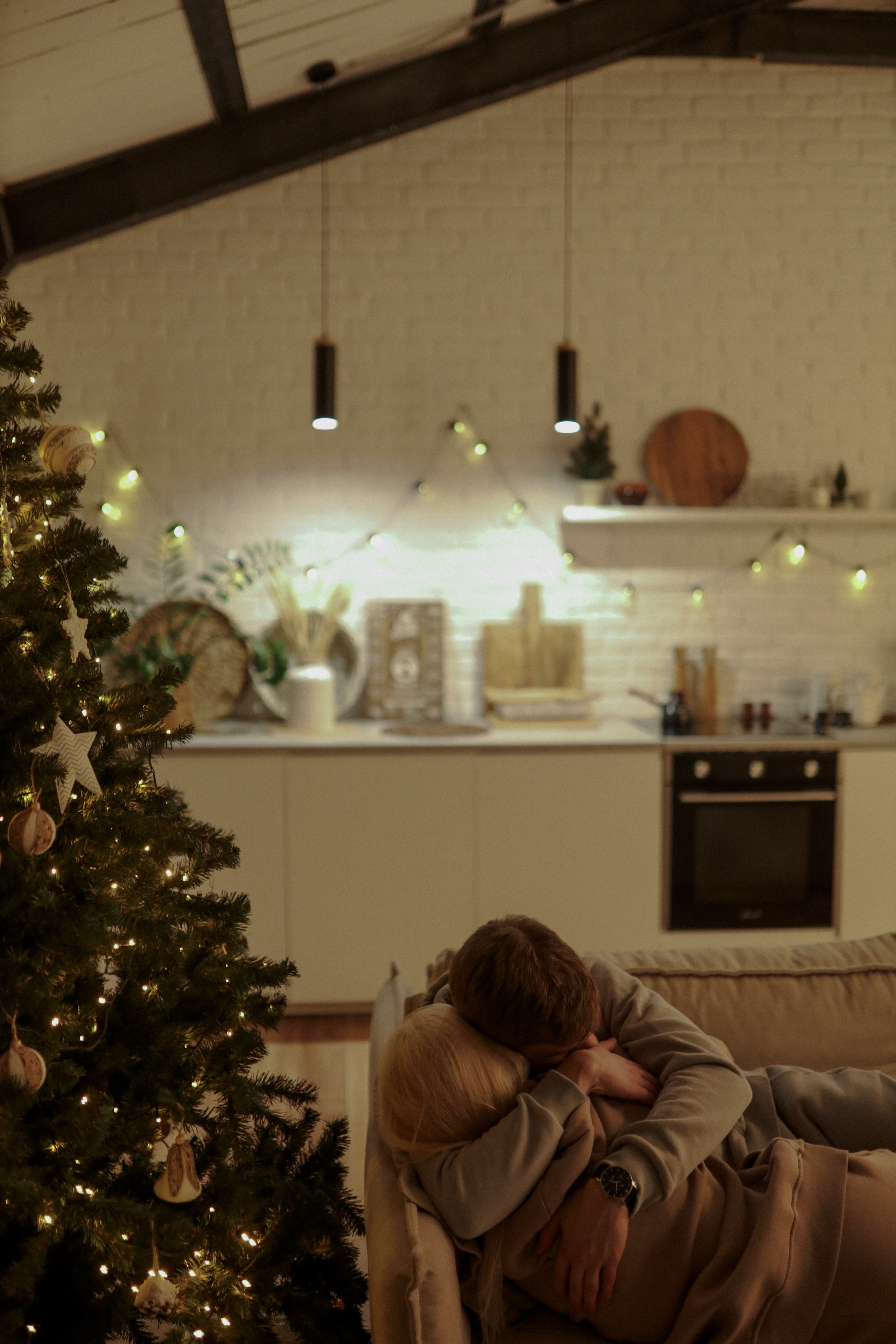 Ульяна и Иван. Фотограф в Москве и области Савина Антонина