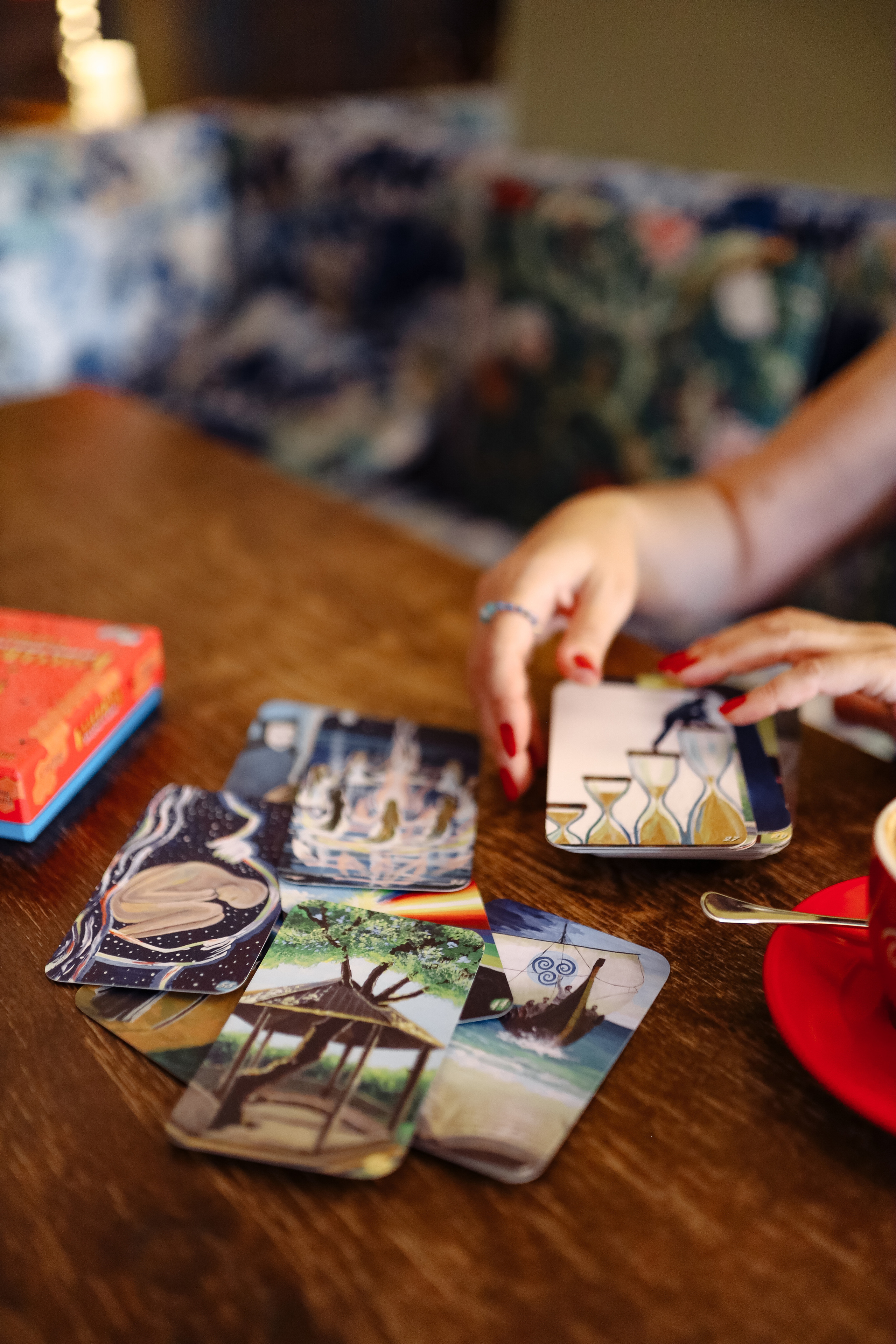 Виктория (имидж-коуч). Фотограф в Москве и области Савина Антонина