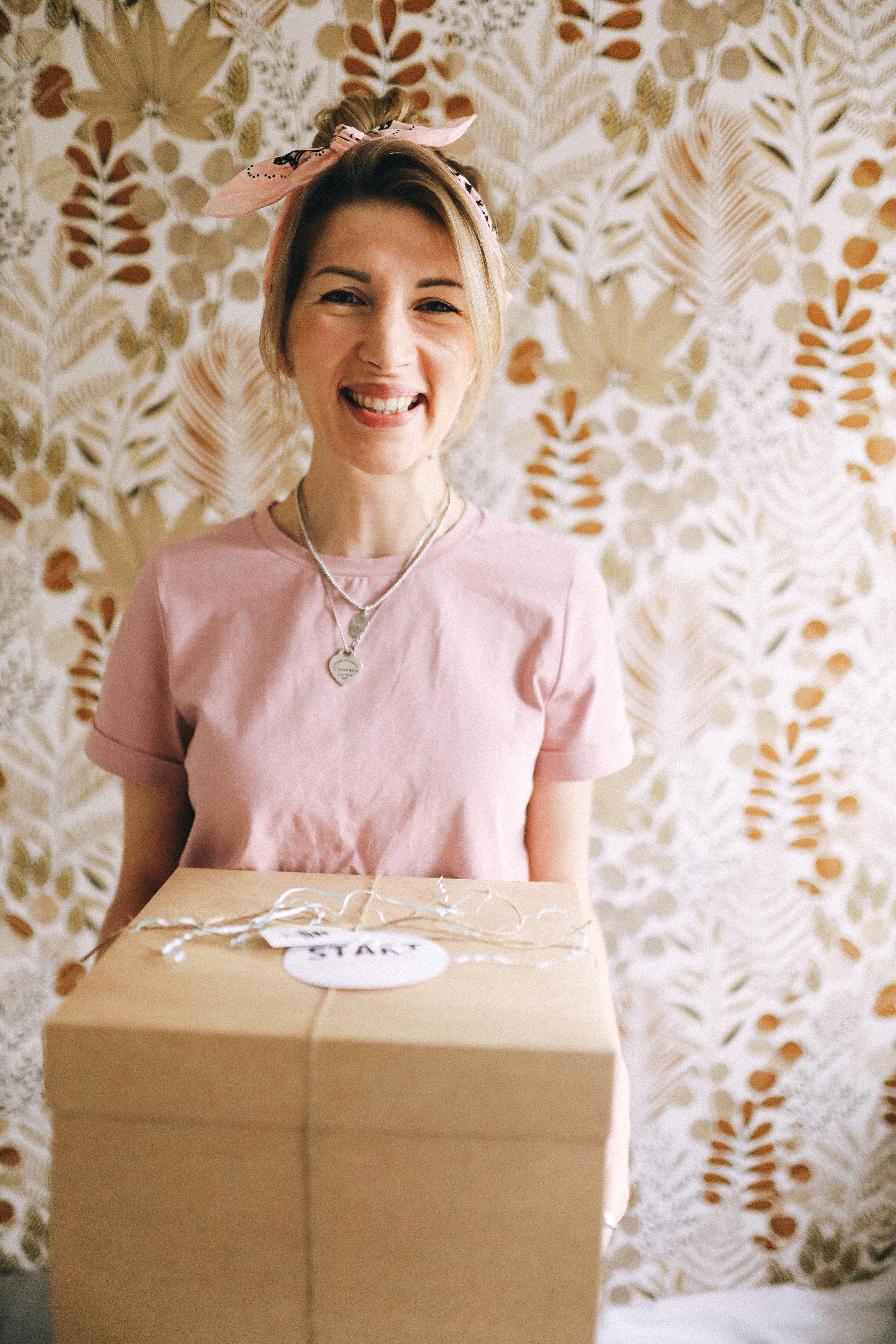 Лена (кондитер). Фотограф в Москве и области Савина Антонина