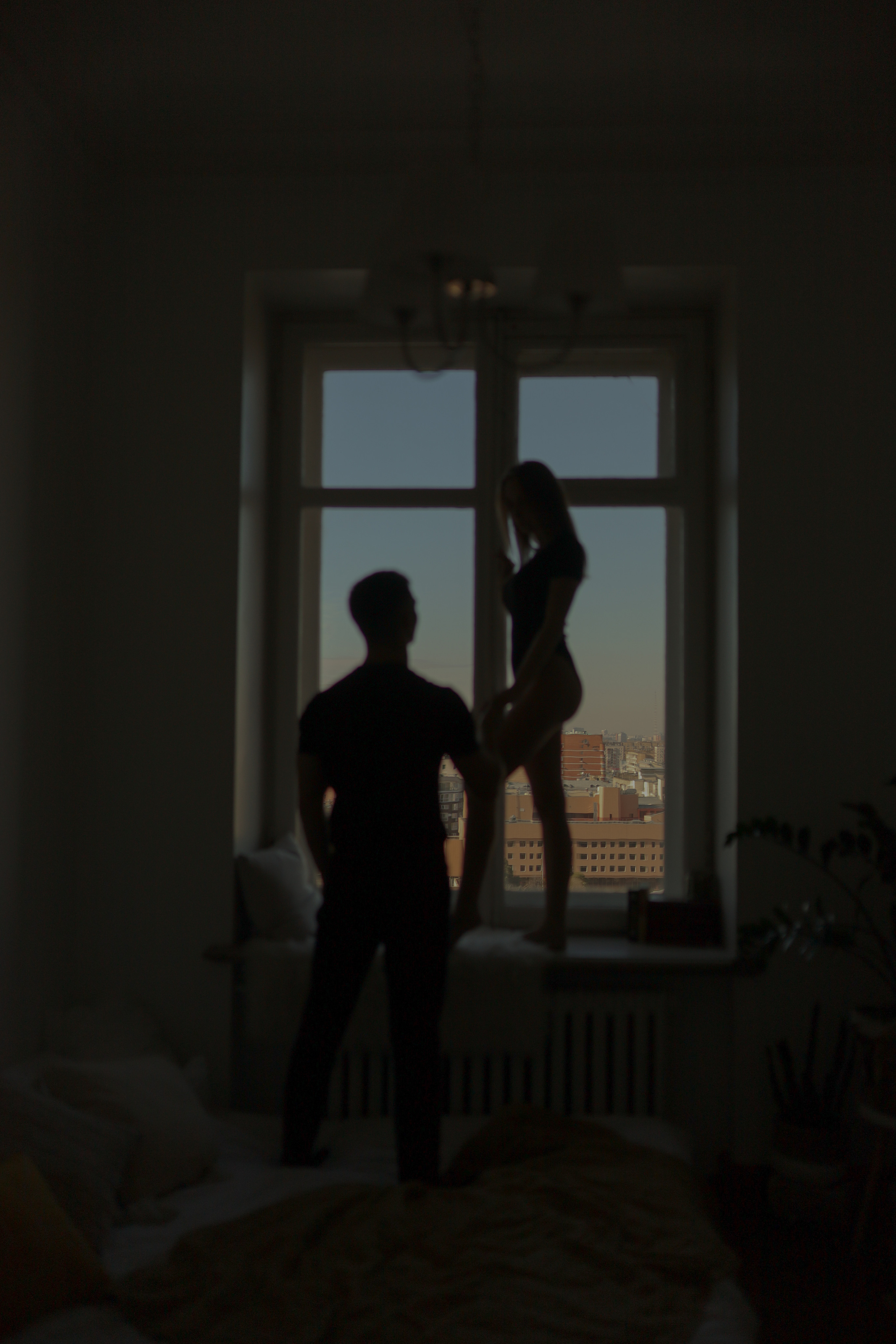 Кристина и Самвел. Фотограф в Москве и области Савина Антонина