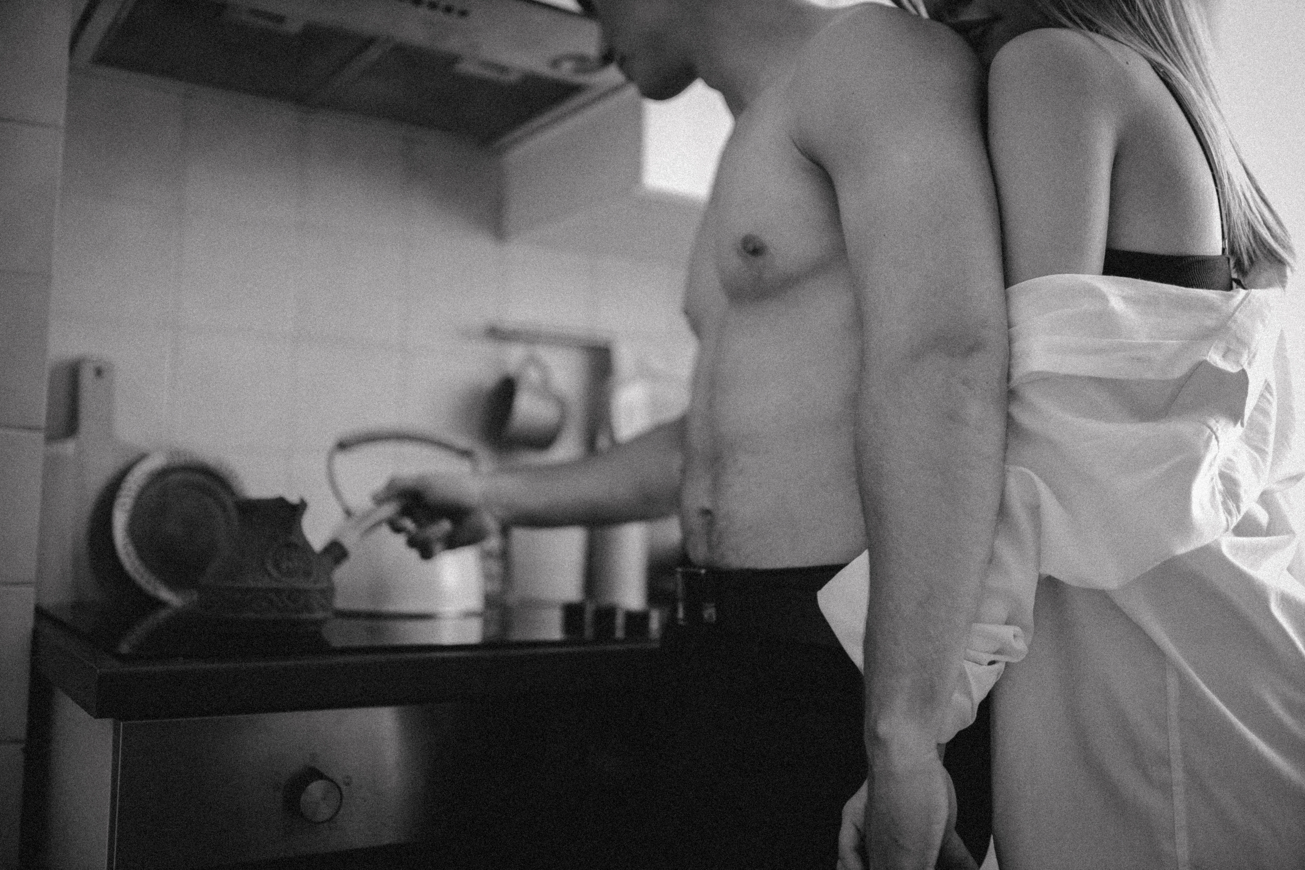 Кристина и Самвел. Фотограф в Москве и области Савина Антонина