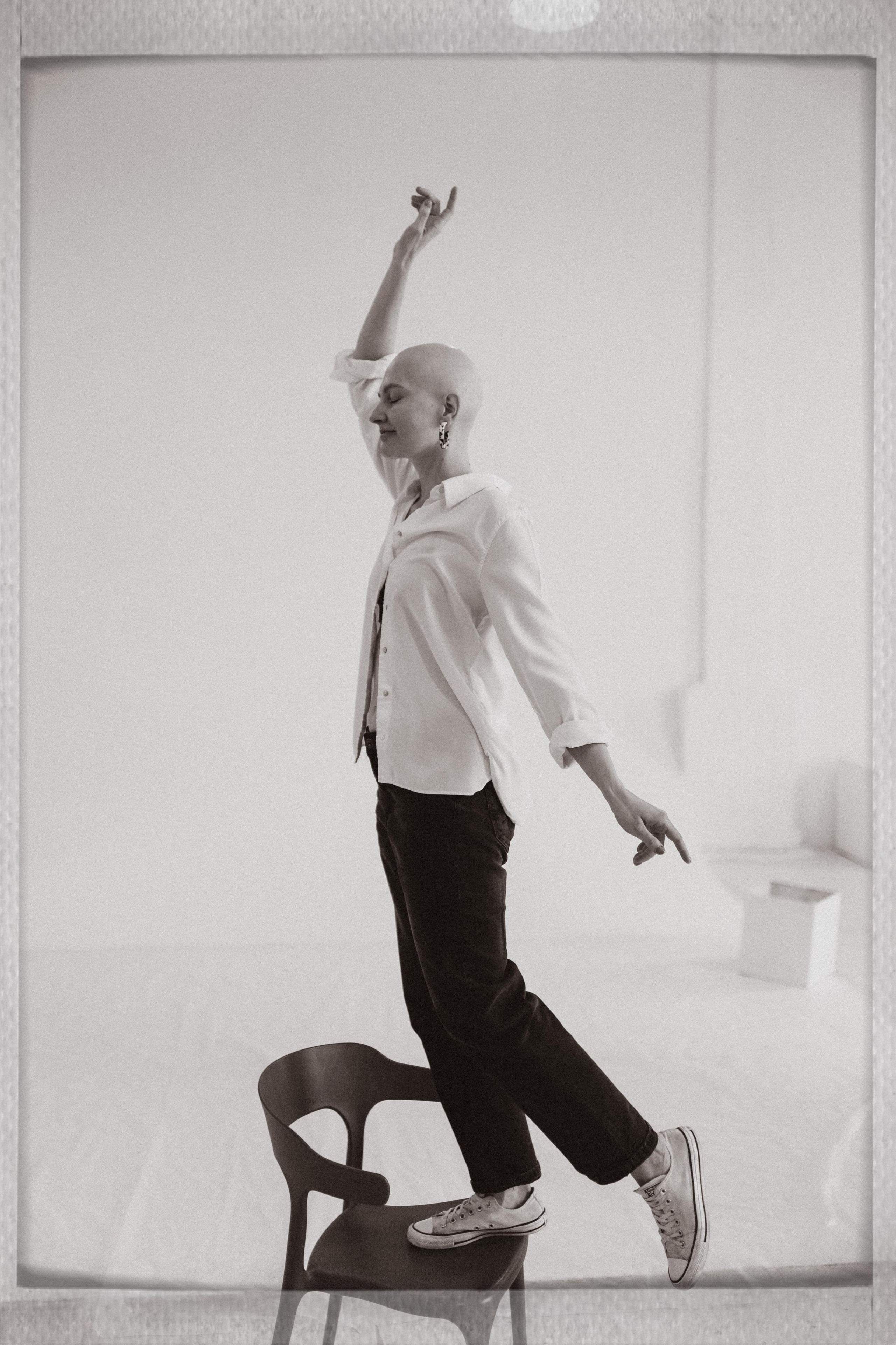 Александра. Фотограф в Москве и области Савина Антонина