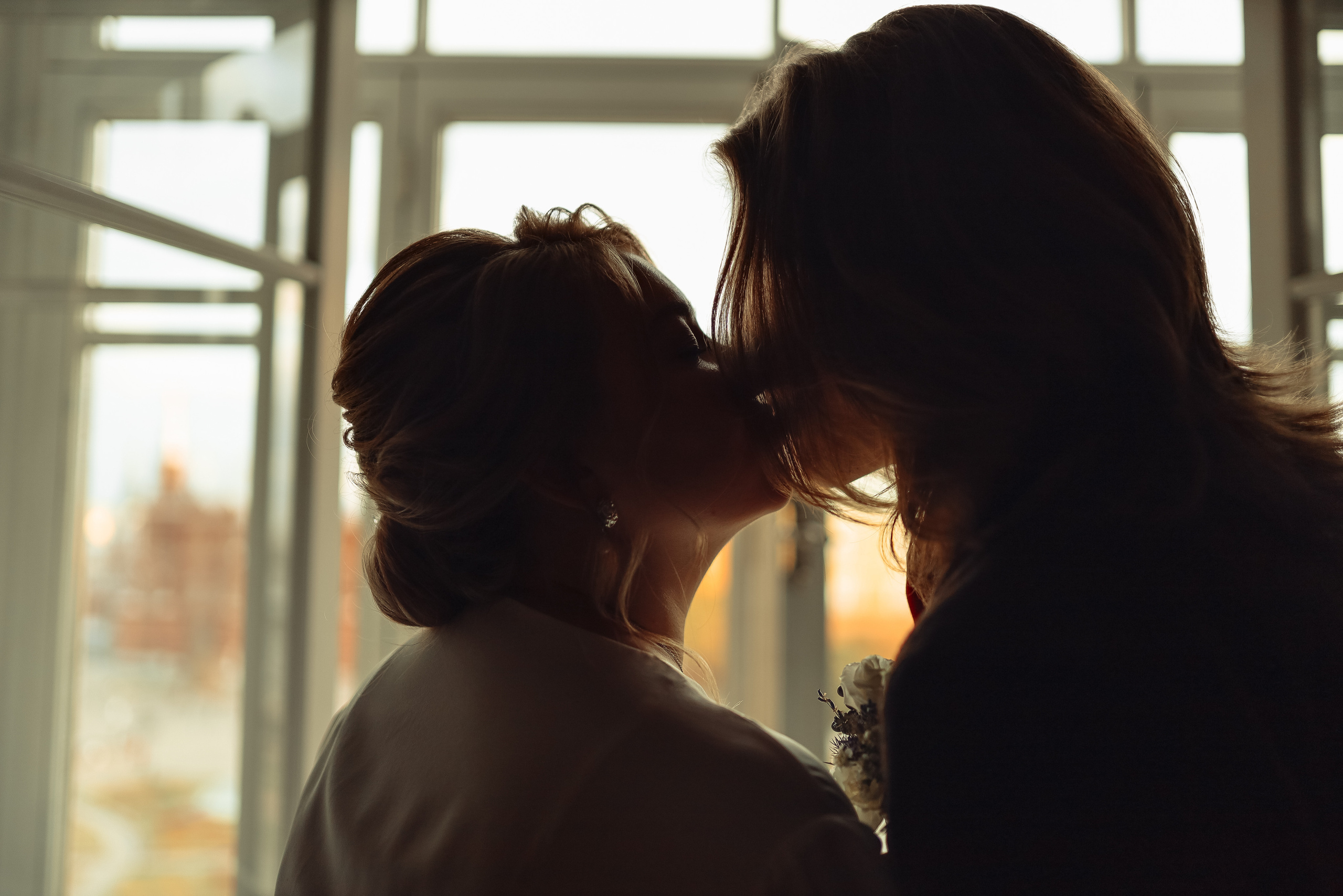 Альфред и Екатерина. Фотограф в Москве и области Савина Антонина