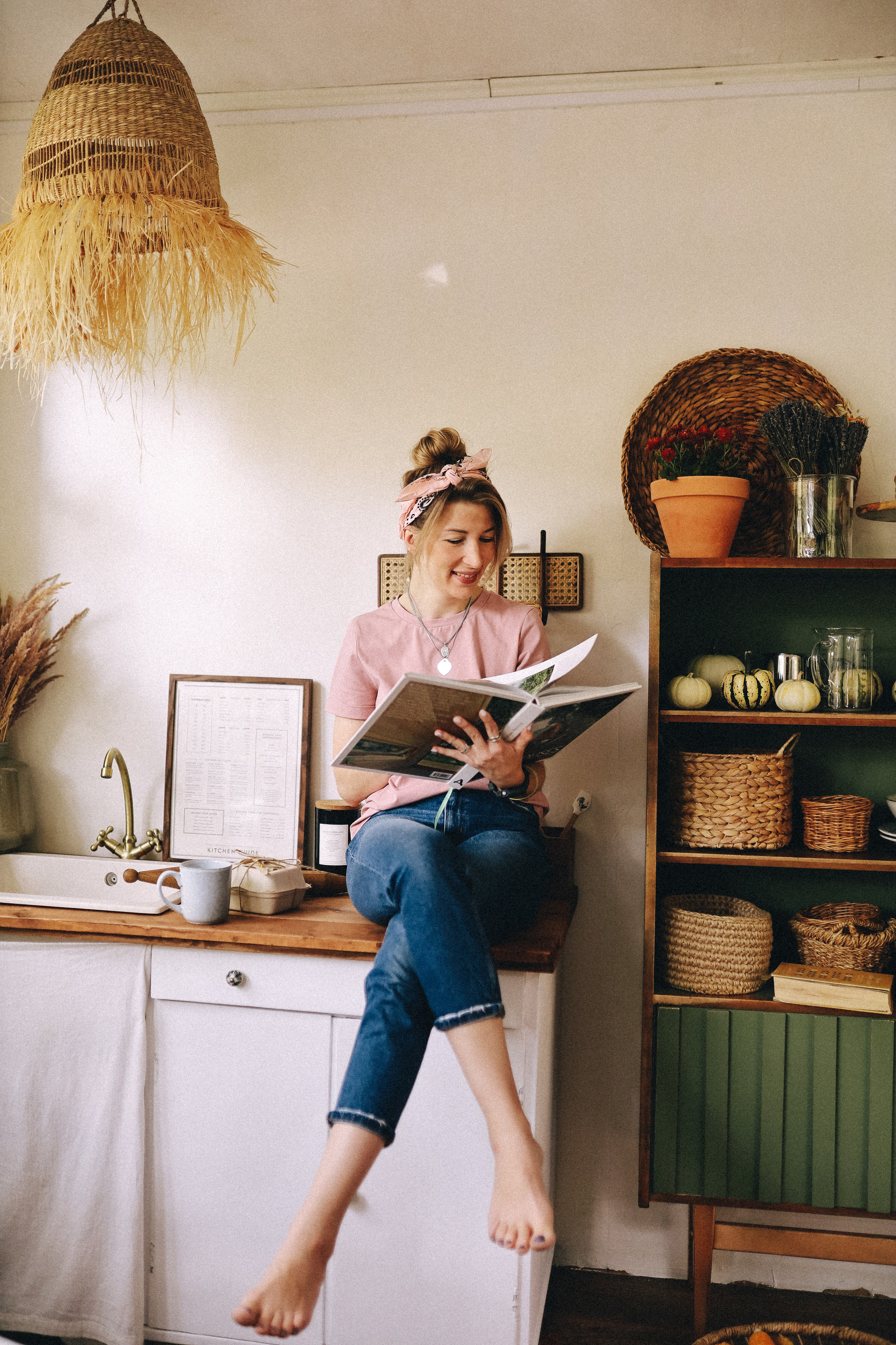 Лена (кондитер). Фотограф в Москве и области Савина Антонина