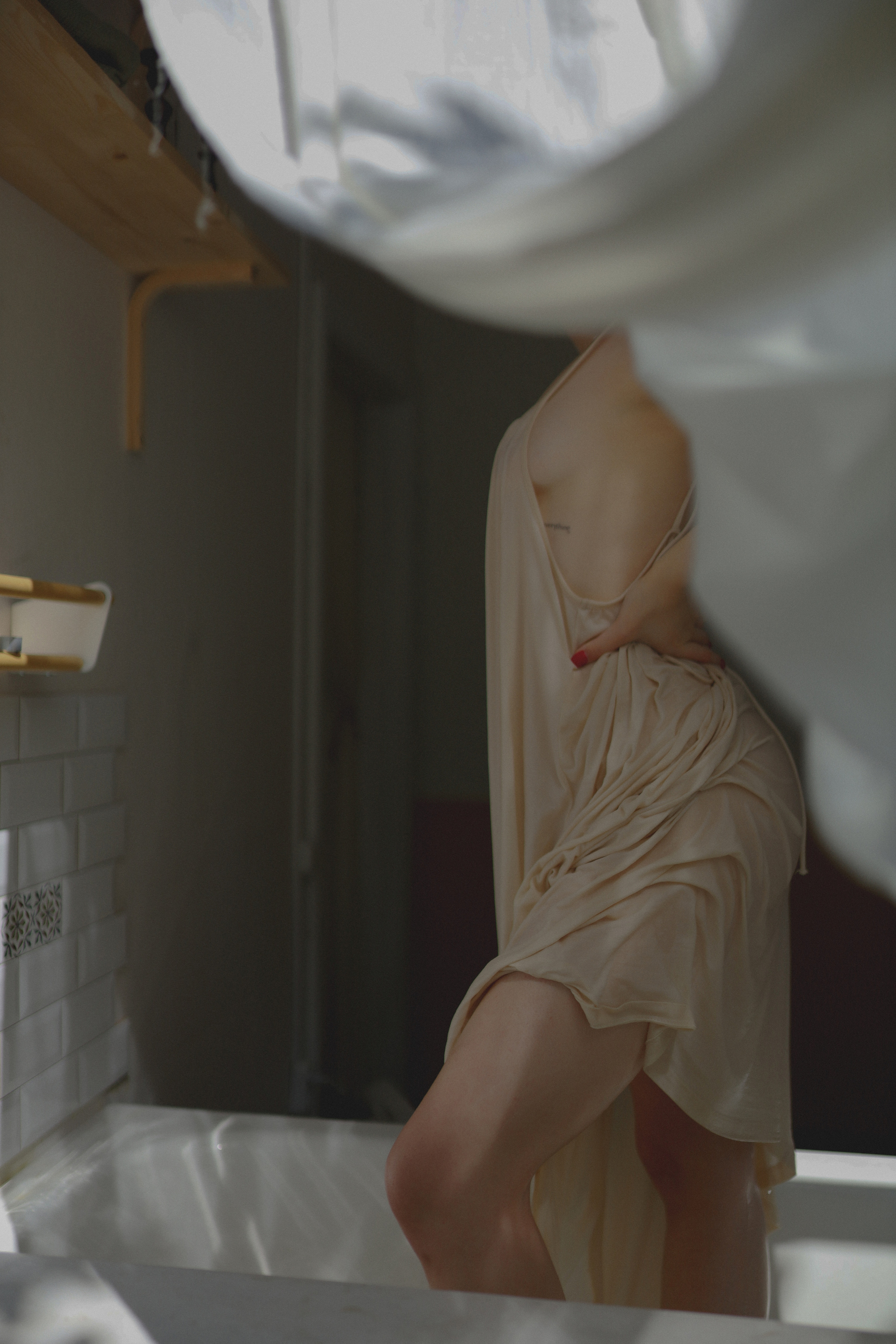 Юлия. Фотограф в Москве и области Савина Антонина