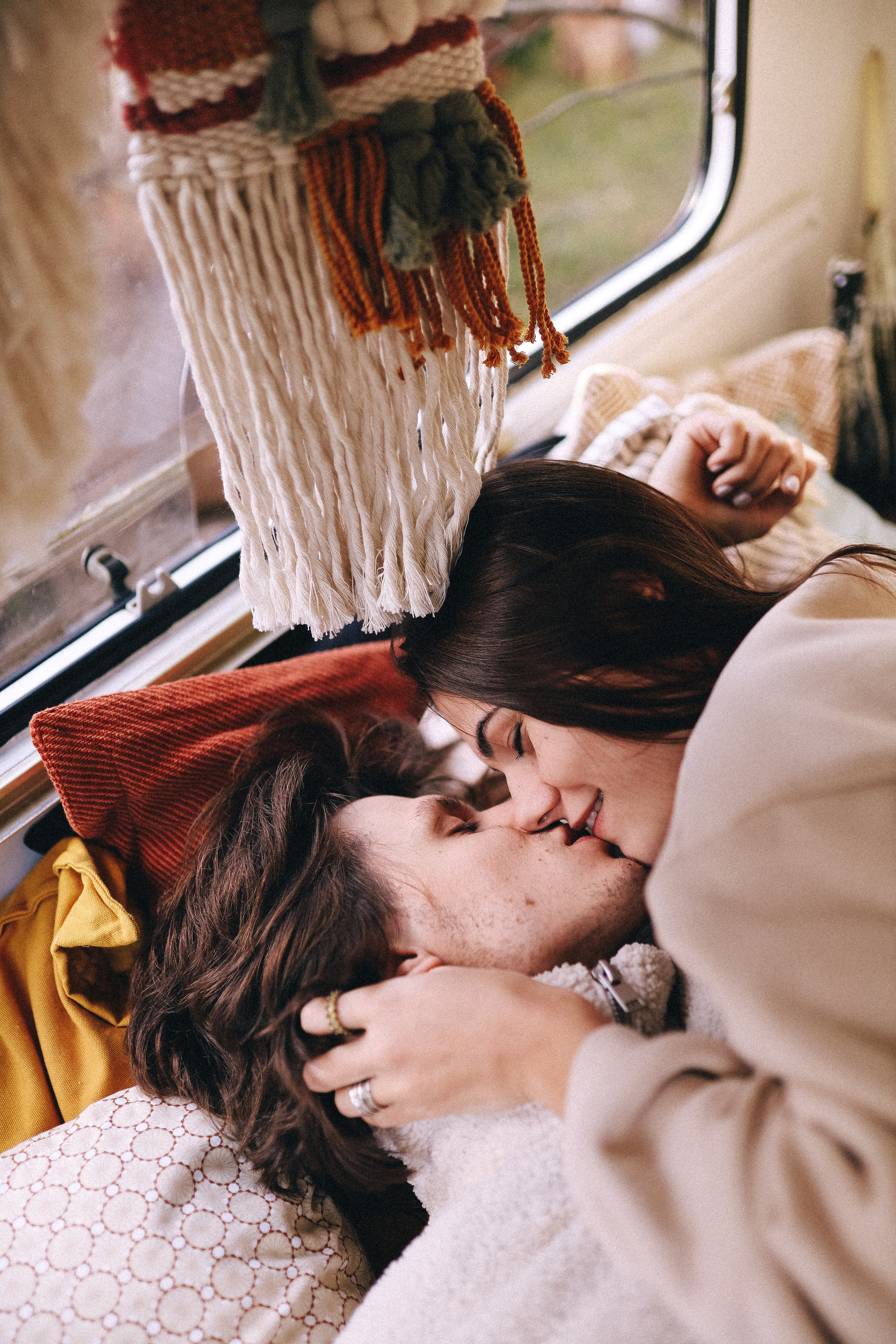 Дарья и Алексей. Фотограф в Москве и области Савина Антонина