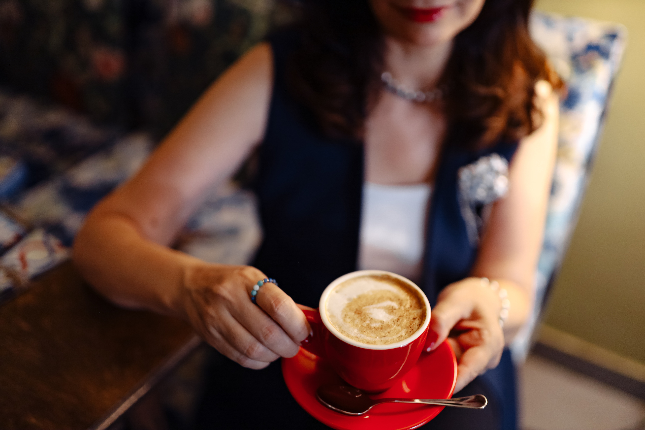 Виктория (имидж-коуч). Фотограф в Москве и области Савина Антонина