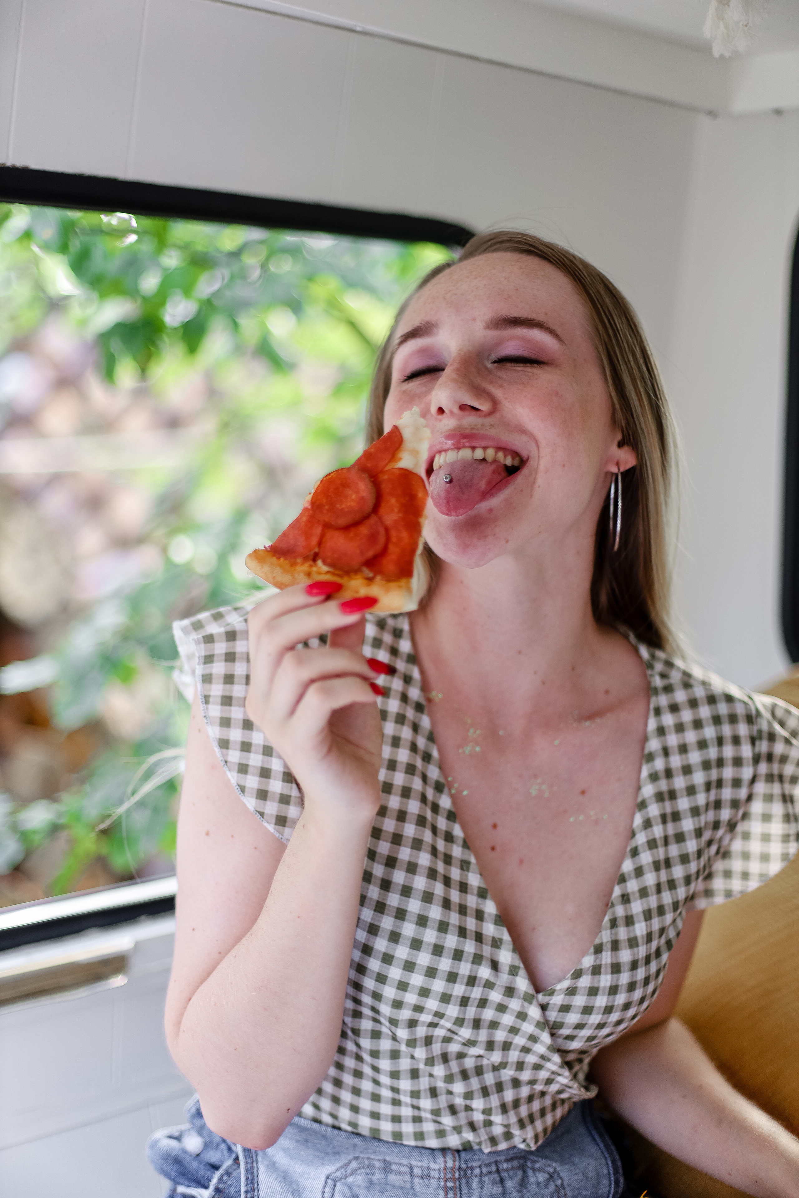 Настя. Фотограф в Москве и области Савина Антонина