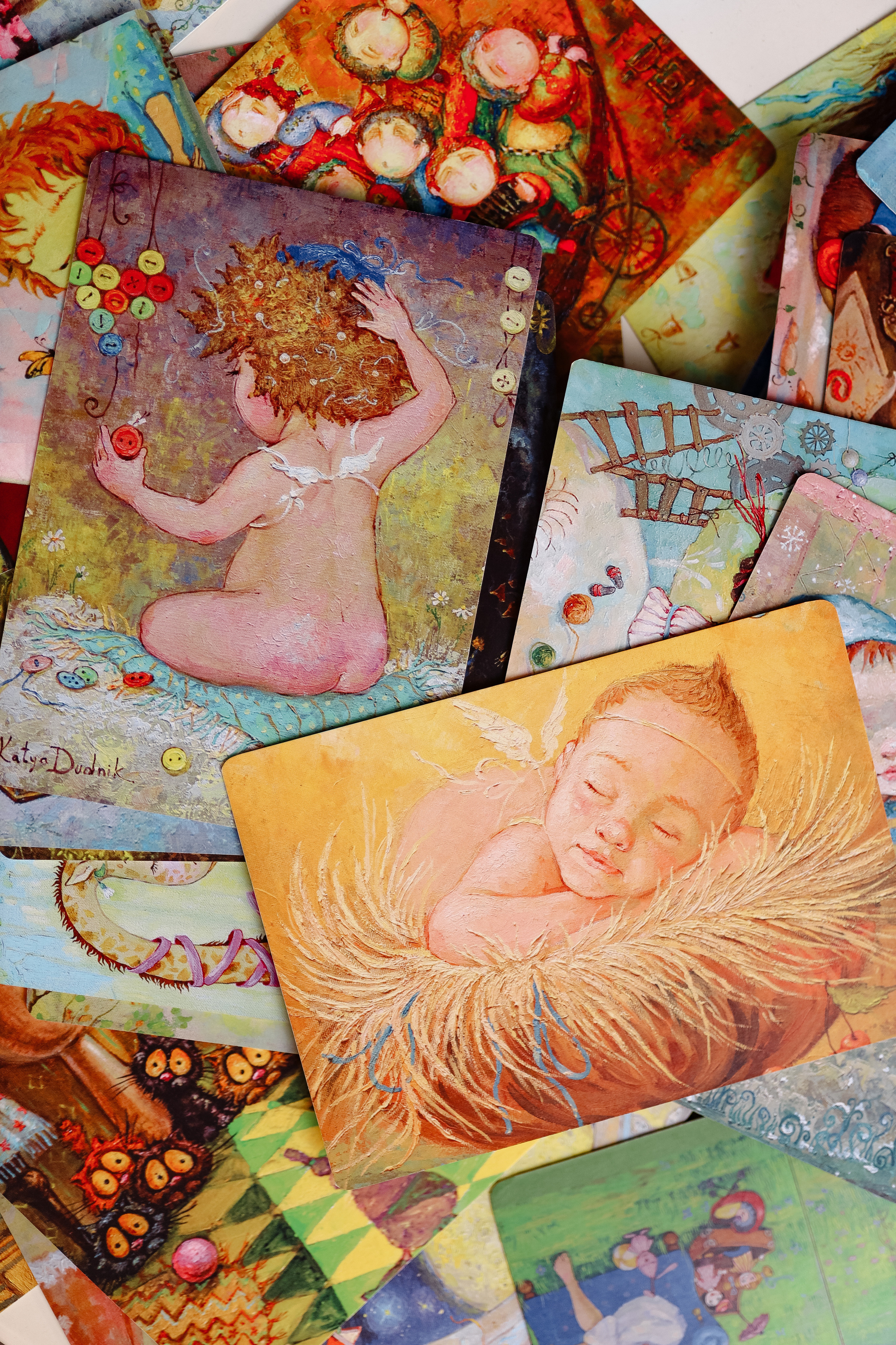 Виктория (имидж-коуч). Фотограф в Москве и области Савина Антонина