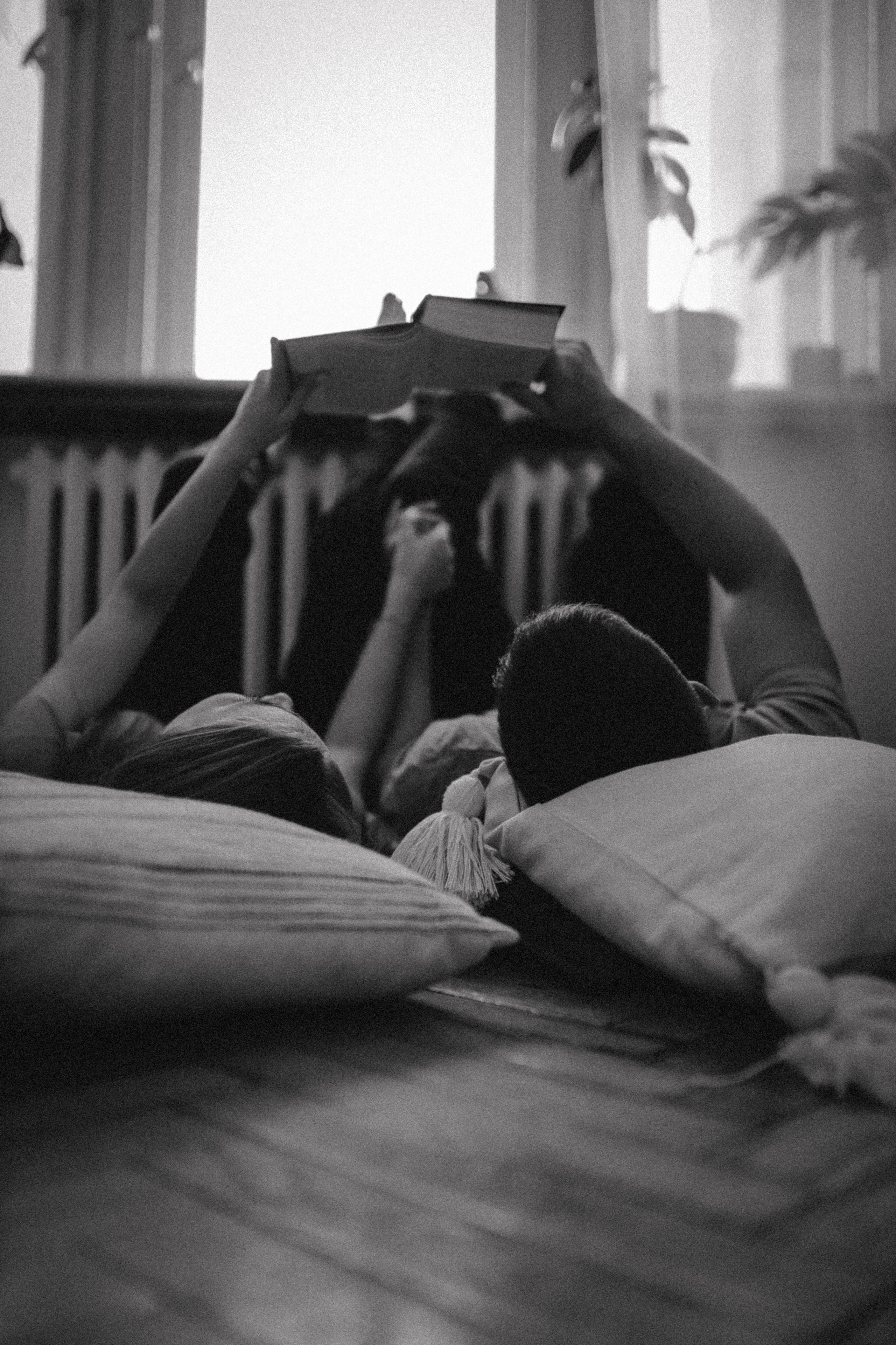 Кристина и Самвел. Фотограф в Москве и области Савина Антонина