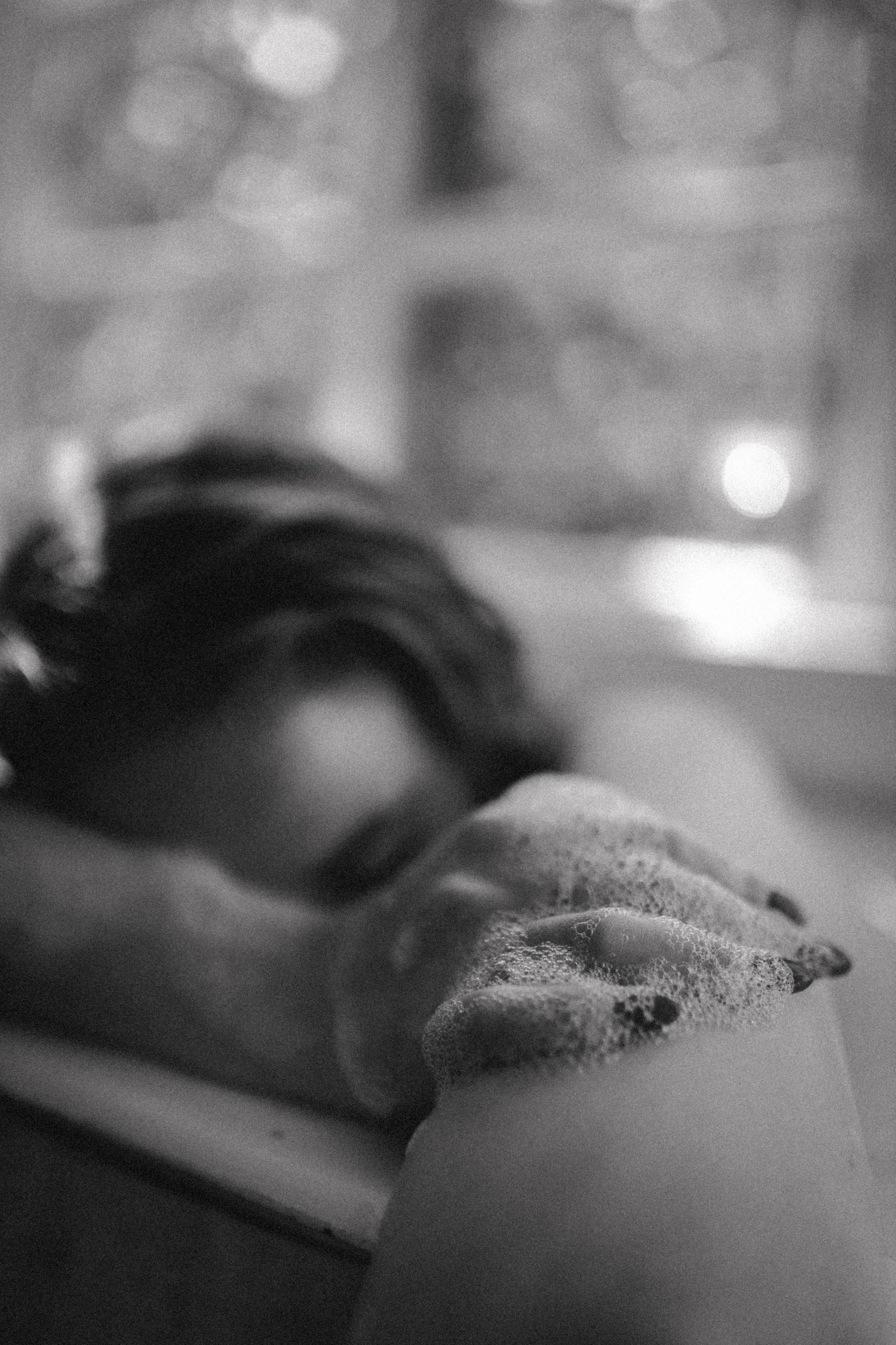 Юлия. Фотограф в Москве и области Савина Антонина