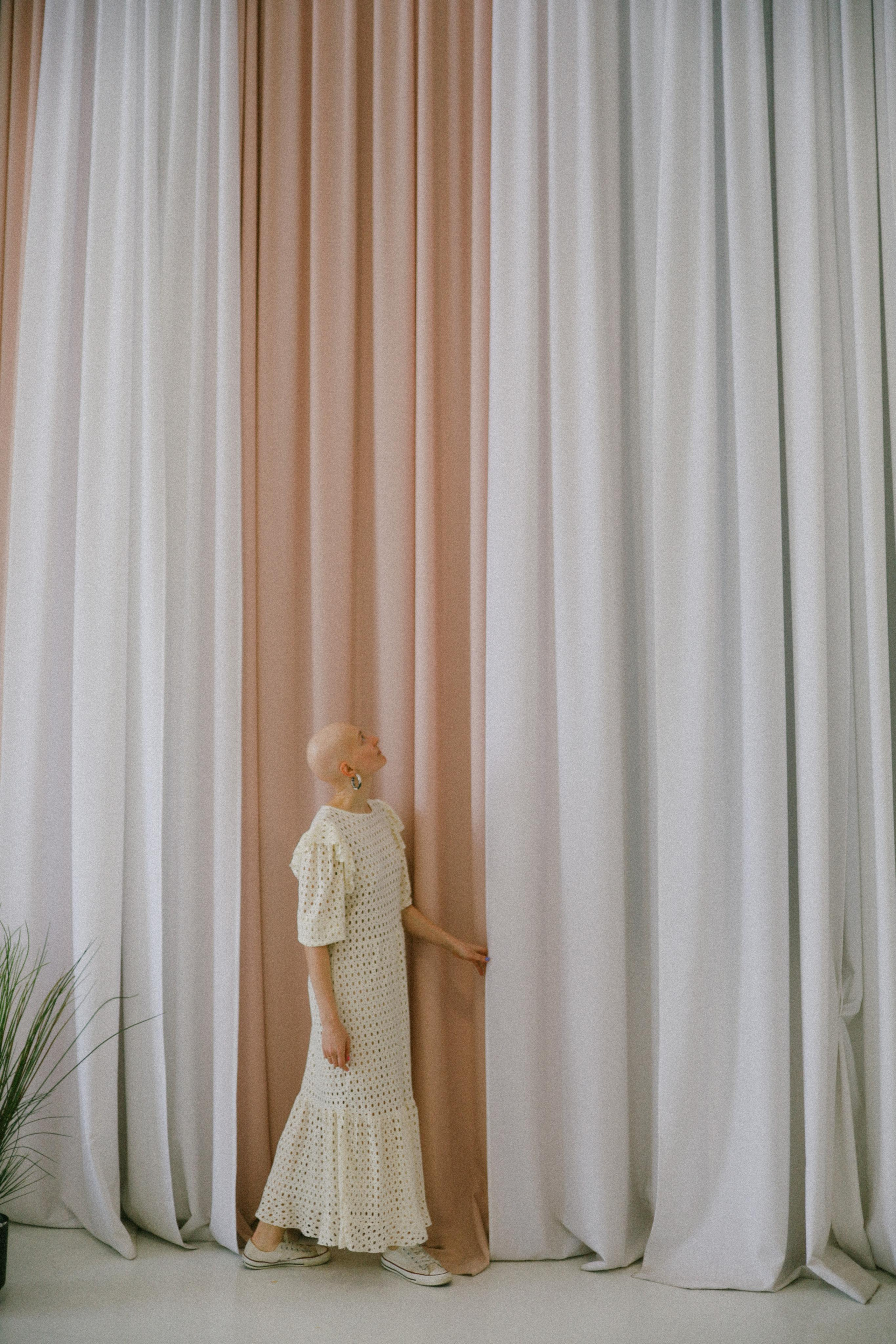 Александра. Фотограф в Москве и области Савина Антонина