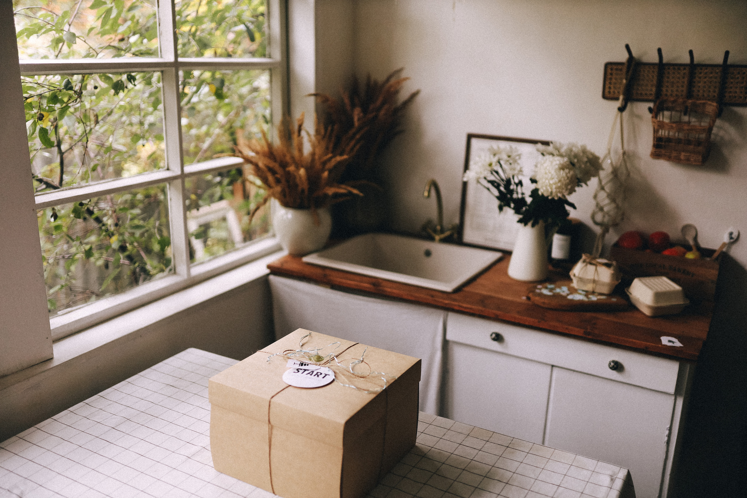 Лена (кондитер). Фотограф в Москве и области Савина Антонина