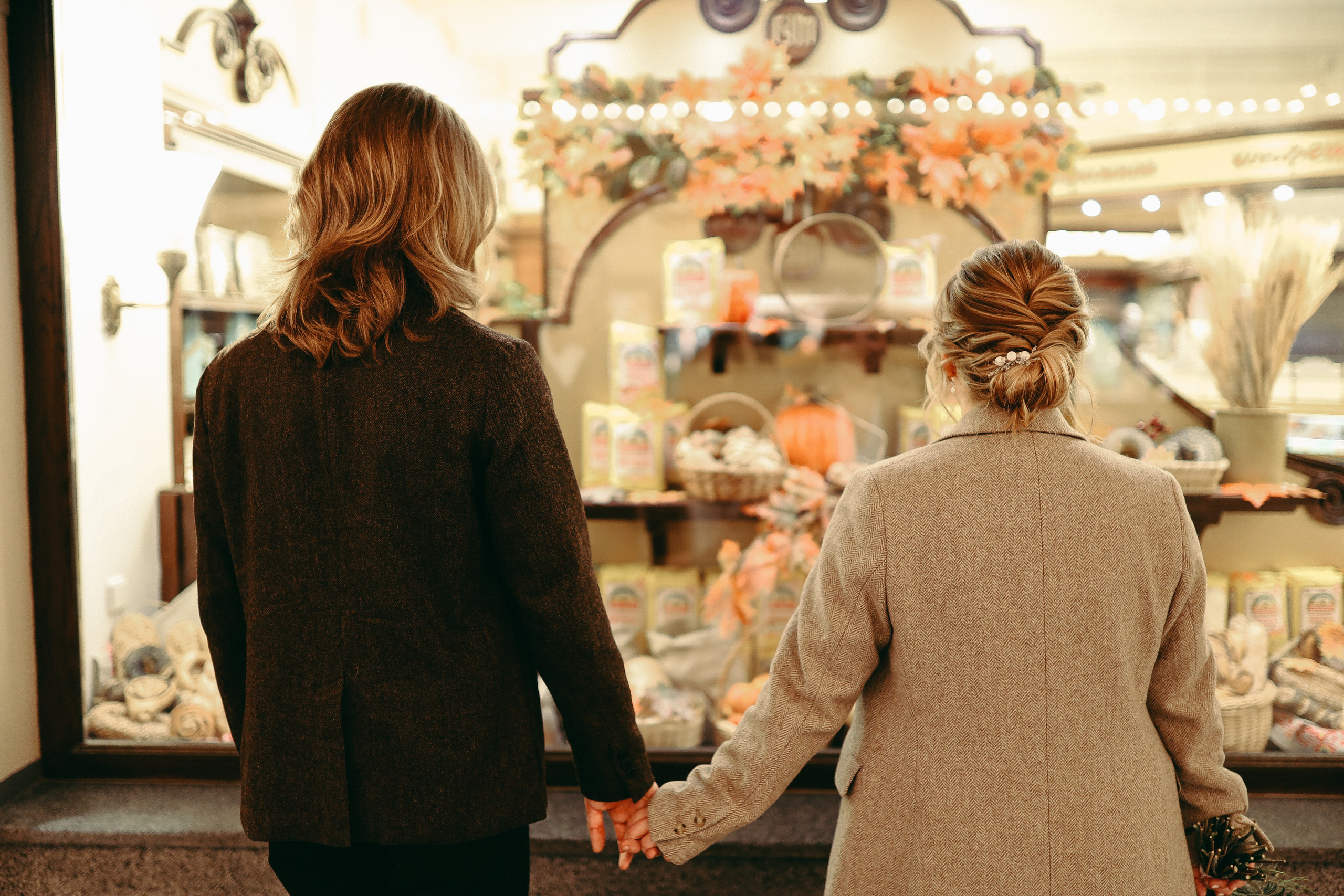 Альфред и Екатерина. Фотограф в Москве и области Савина Антонина