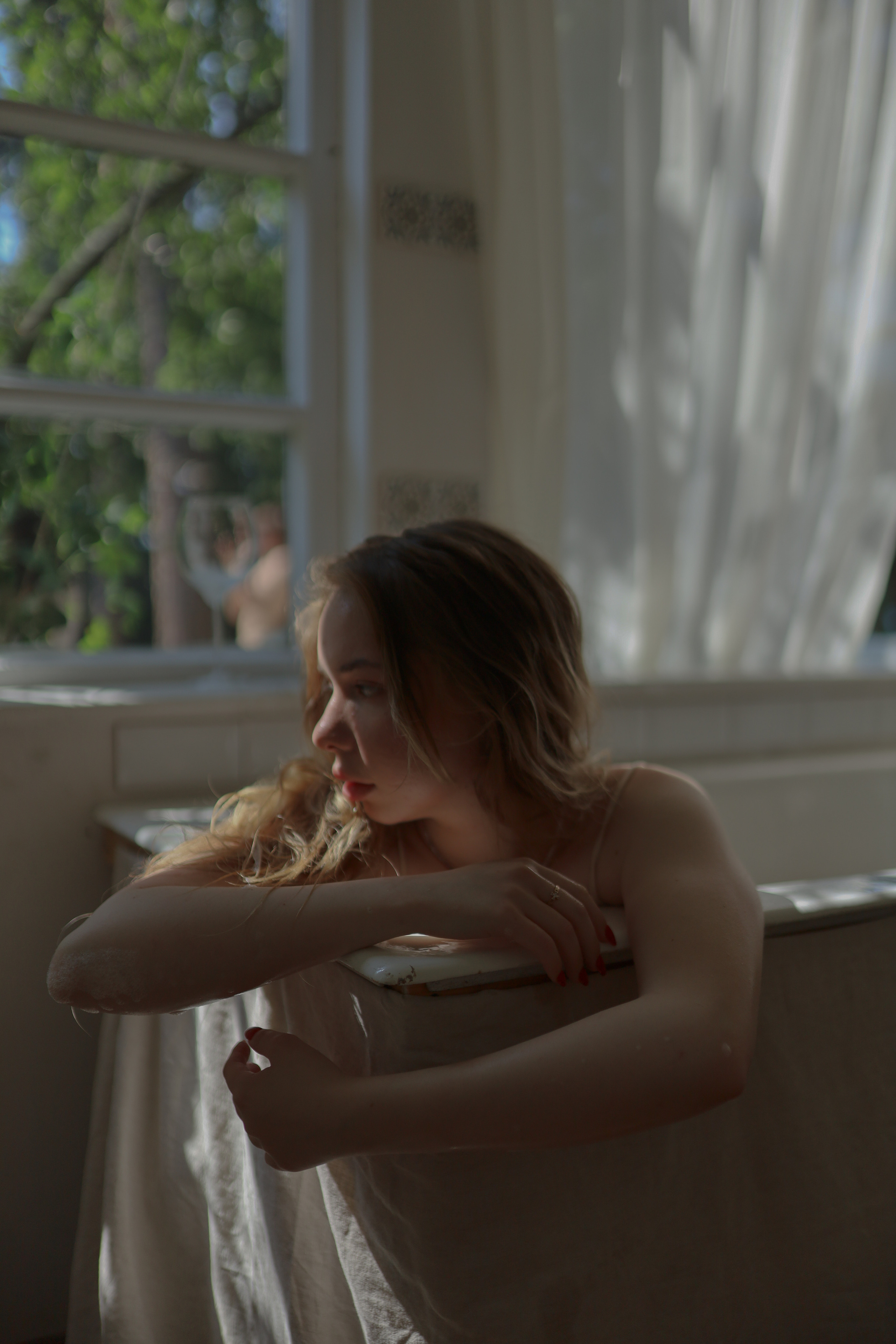 Юлия. Фотограф в Москве и области Савина Антонина