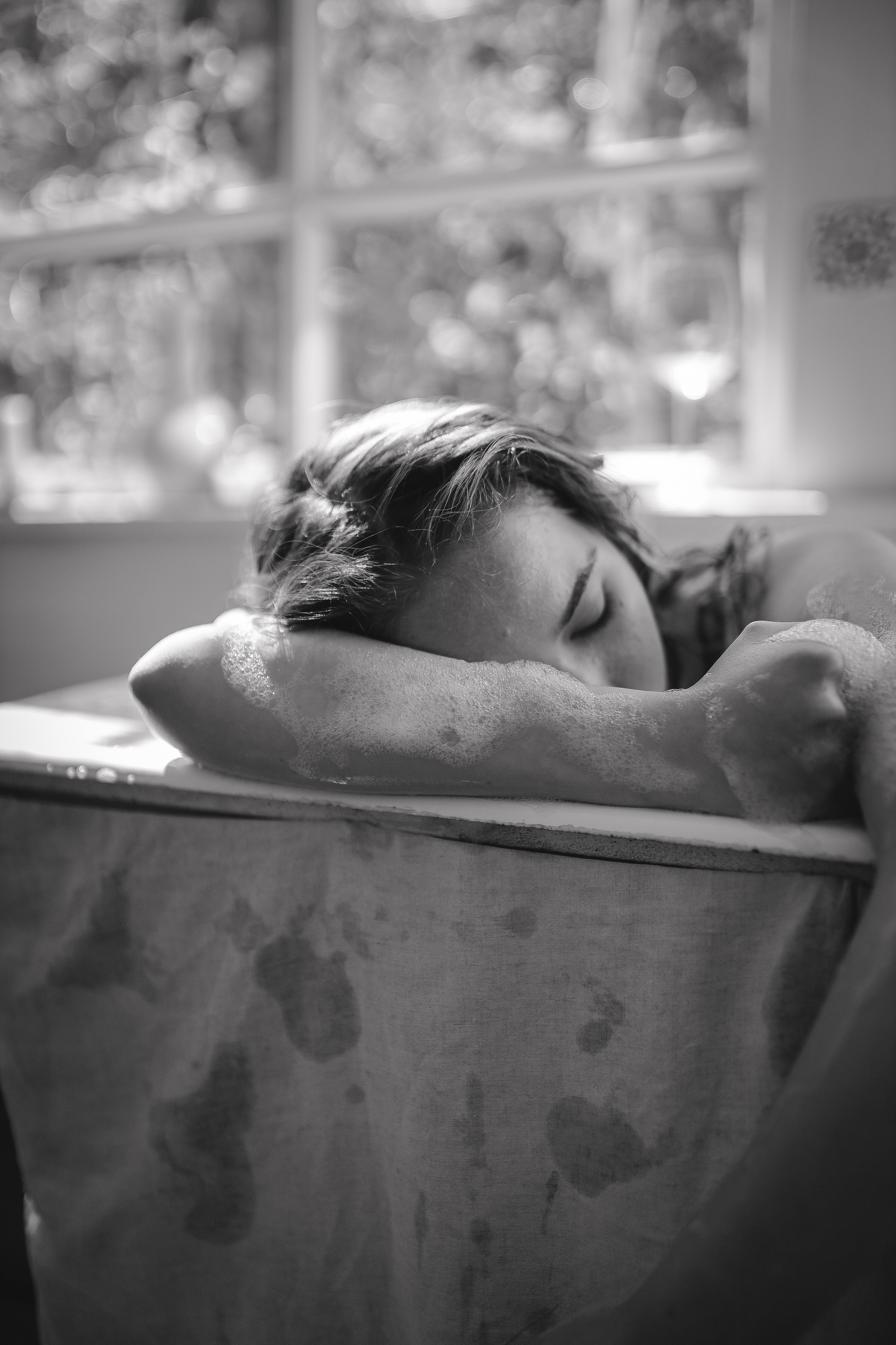 Юлия. Фотограф в Москве и области Савина Антонина