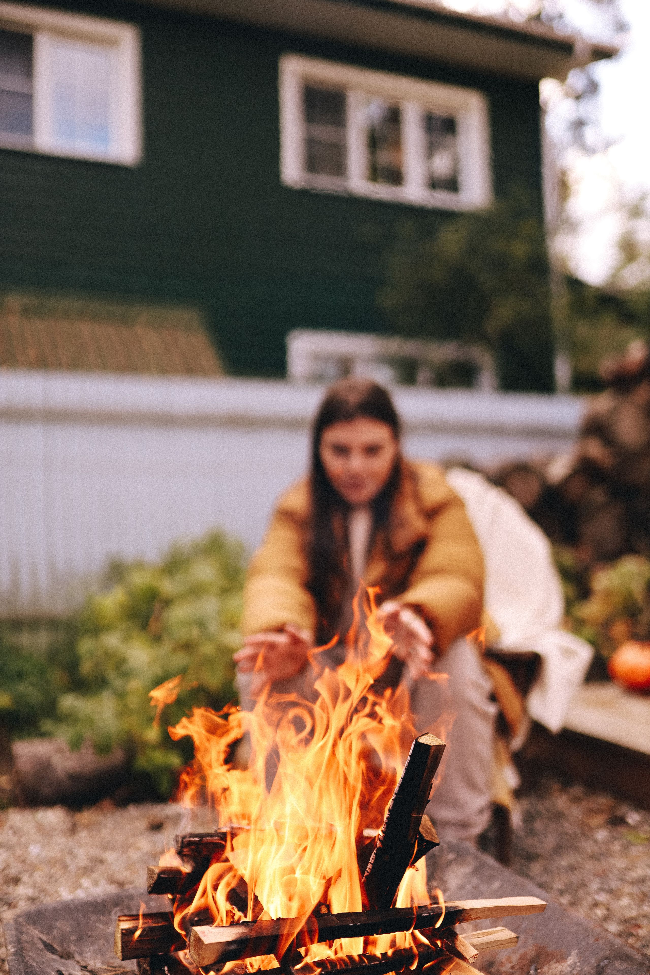 Дарья и Алексей. Фотограф в Москве и области Савина Антонина
