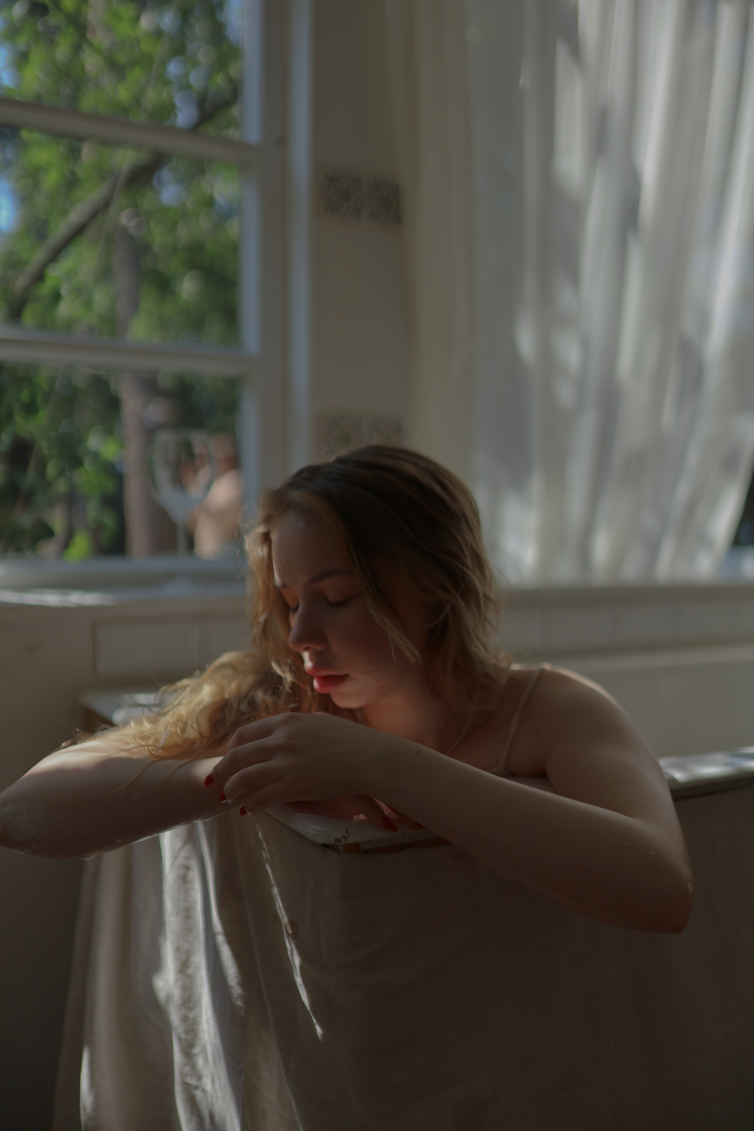 Юлия. Фотограф в Москве и области Савина Антонина