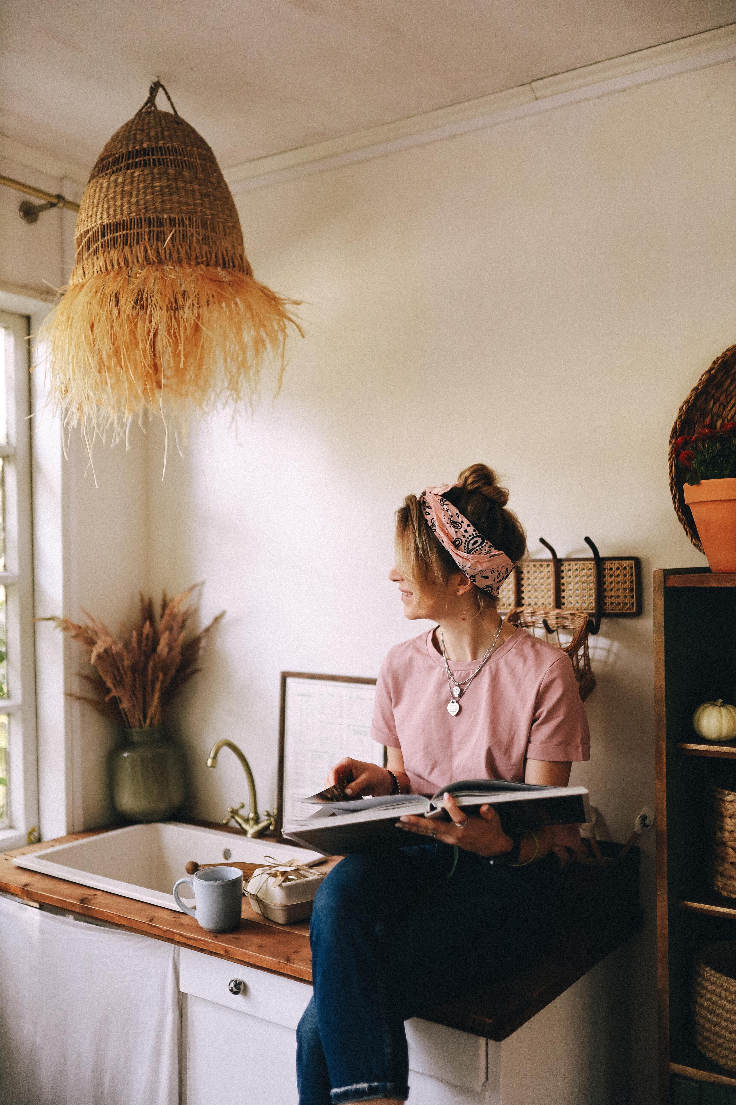 Лена (кондитер). Фотограф в Москве и области Савина Антонина