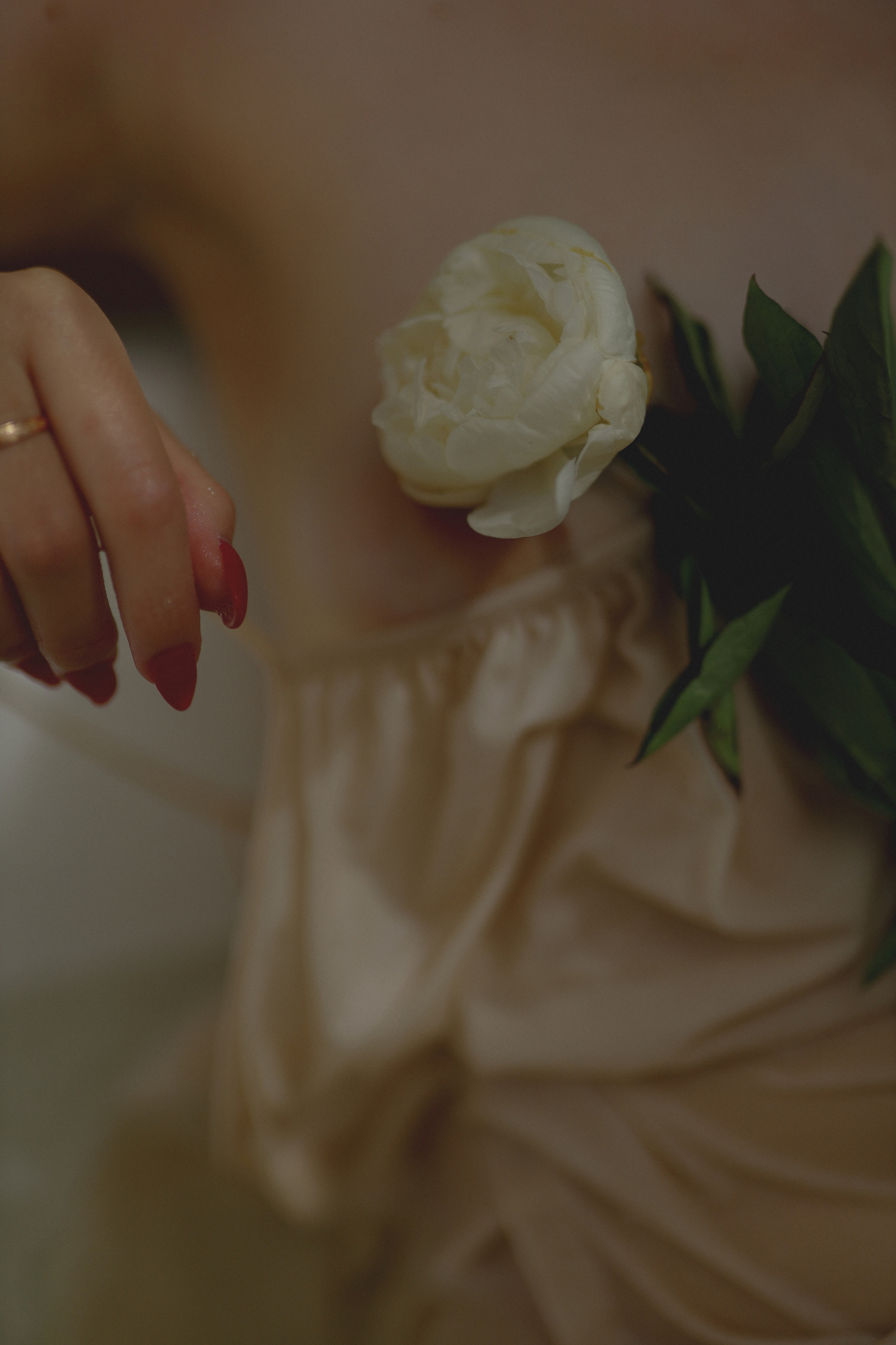 Юлия. Фотограф в Москве и области Савина Антонина