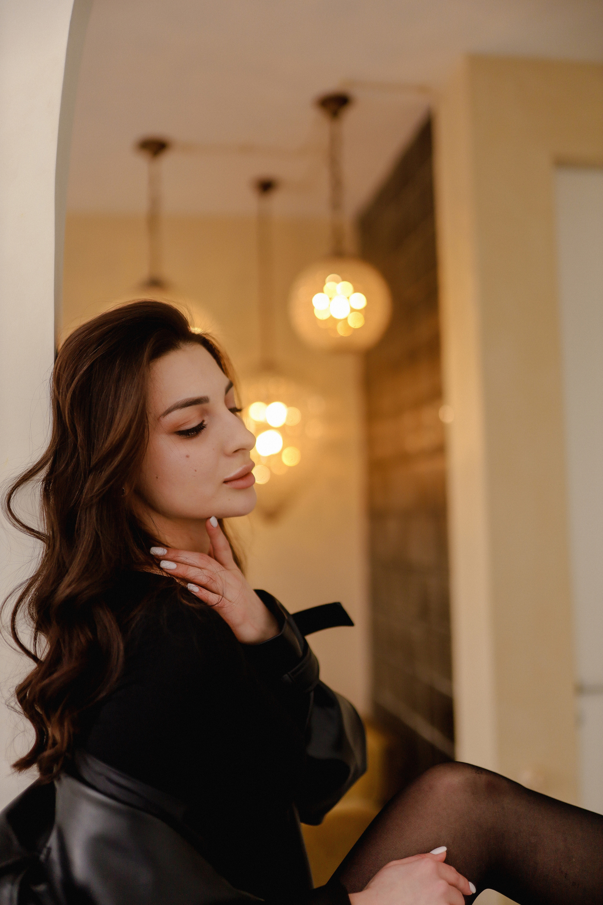 Зарина. Фотограф в Москве и области Савина Антонина