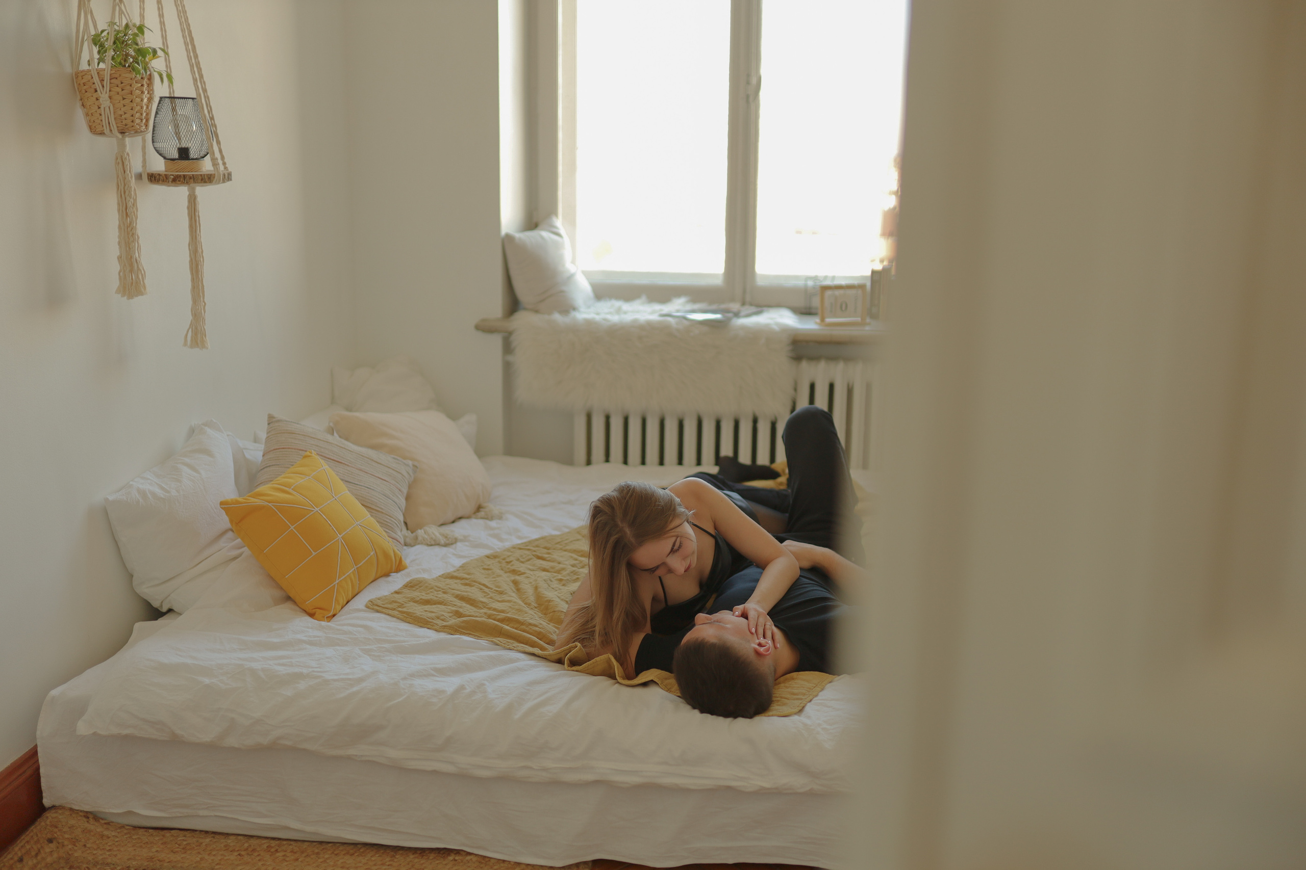 Кристина и Самвел. Фотограф в Москве и области Савина Антонина