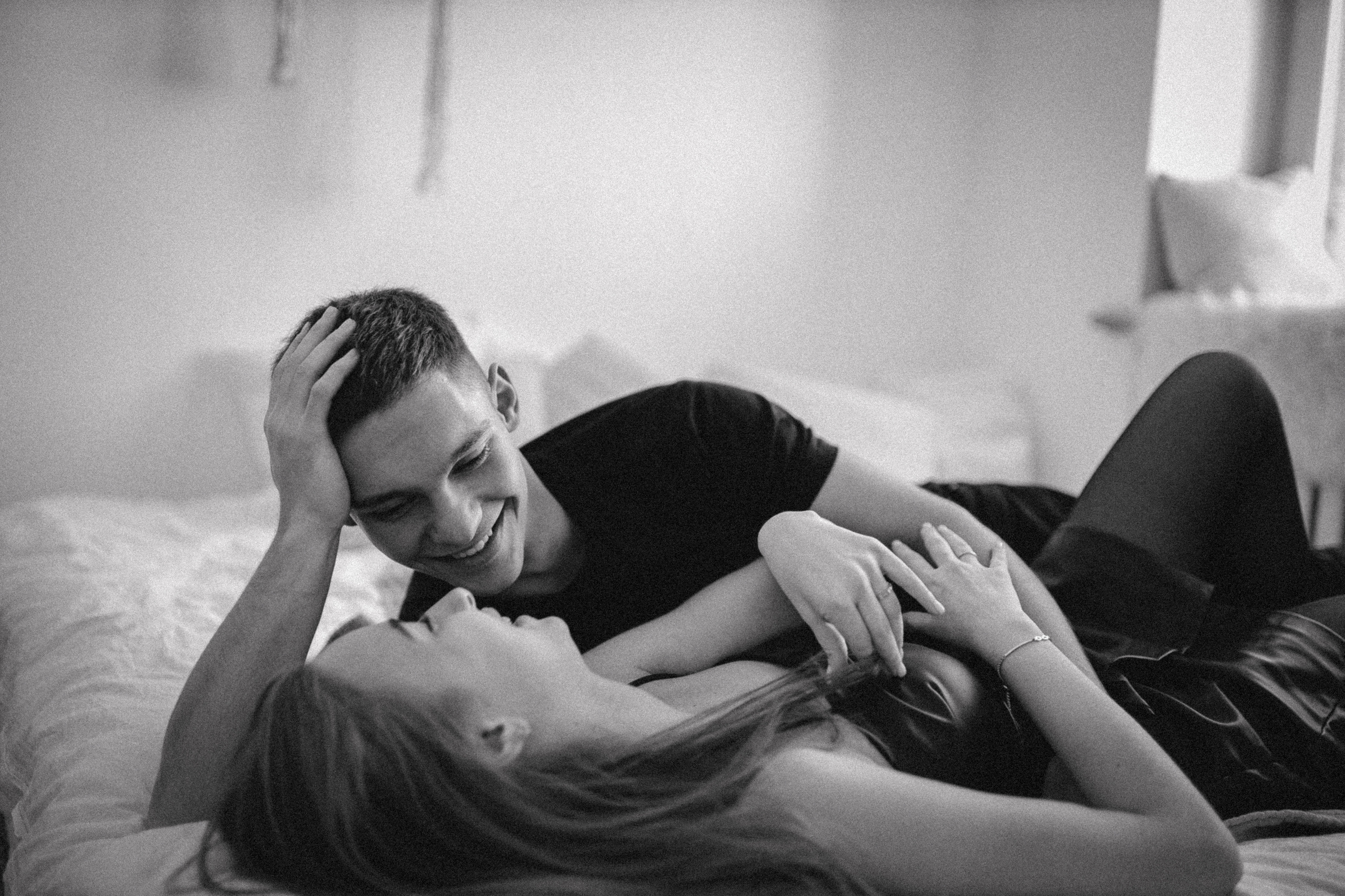 Кристина и Самвел. Фотограф в Москве и области Савина Антонина