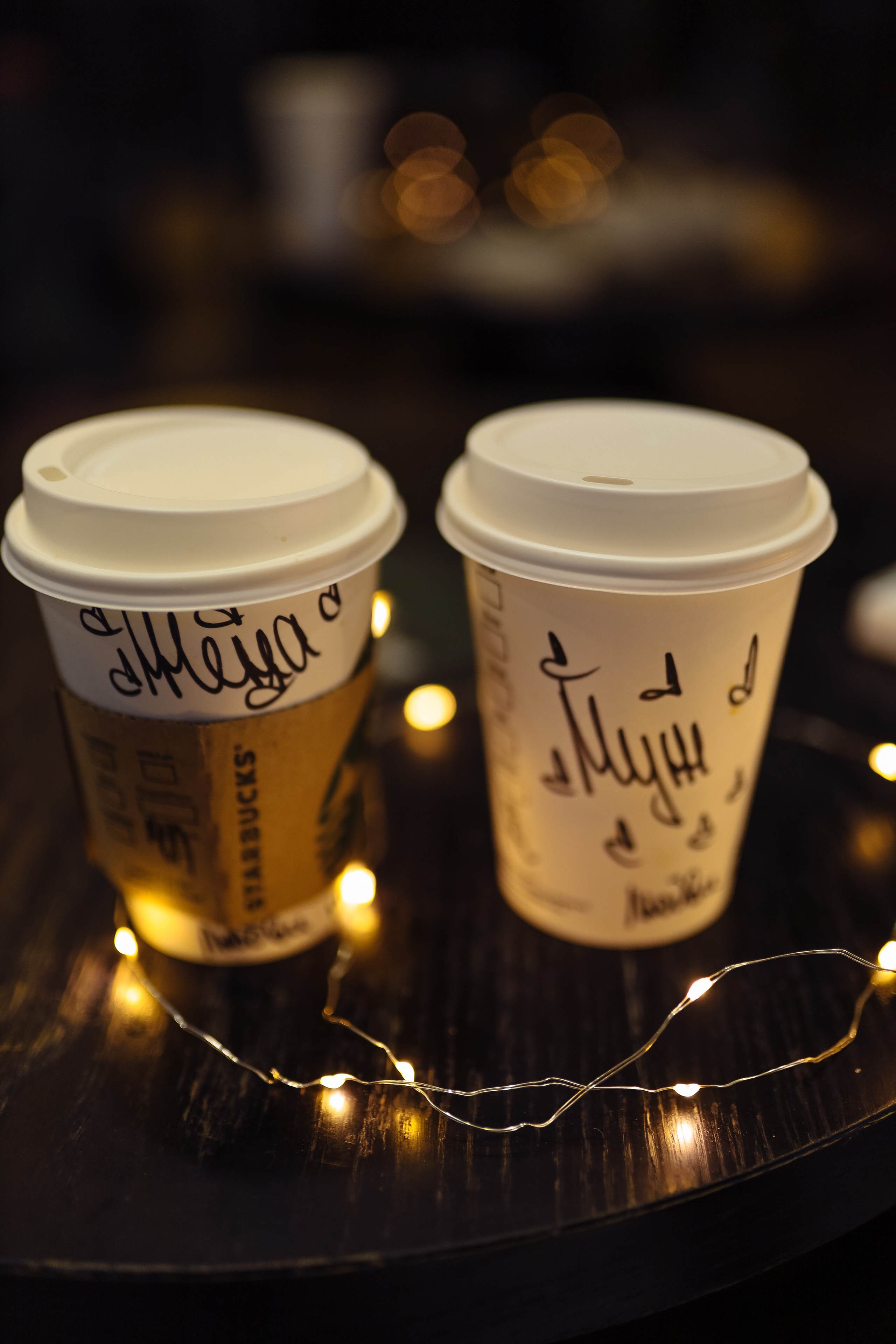 Альфред и Екатерина. Фотограф в Москве и области Савина Антонина