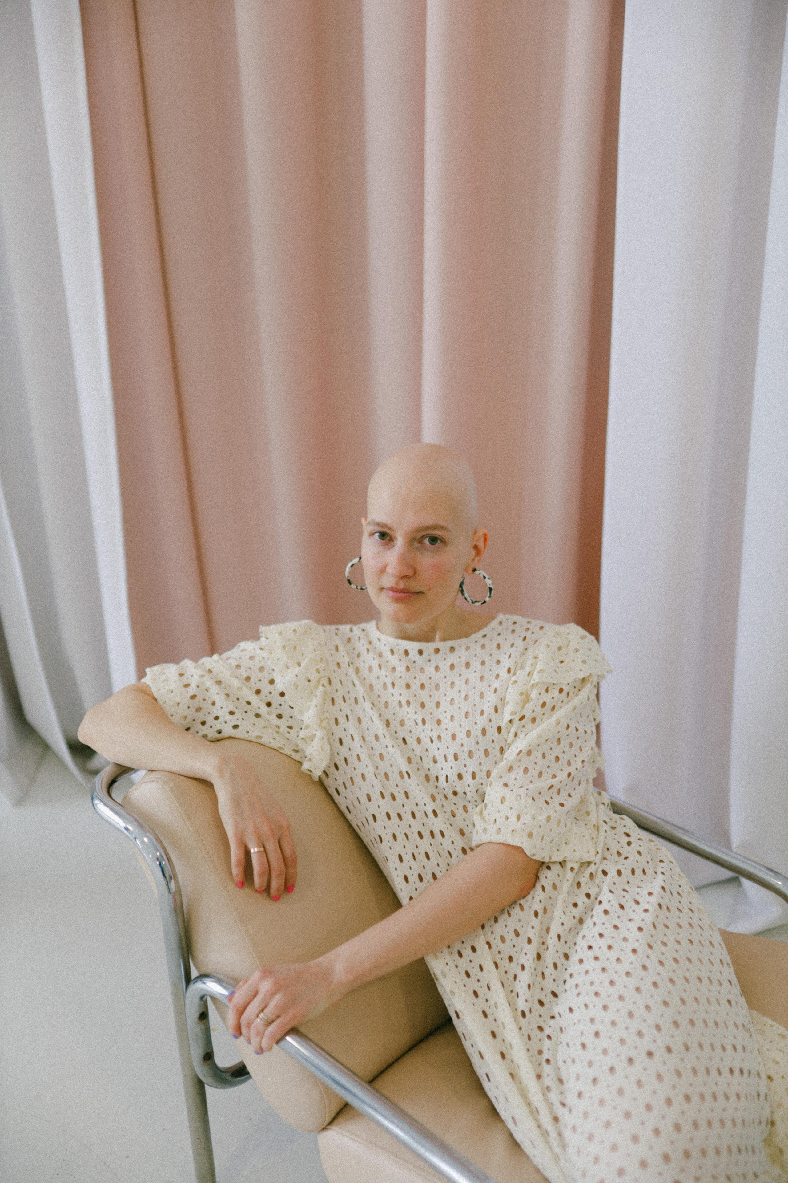 Александра. Фотограф в Москве и области Савина Антонина