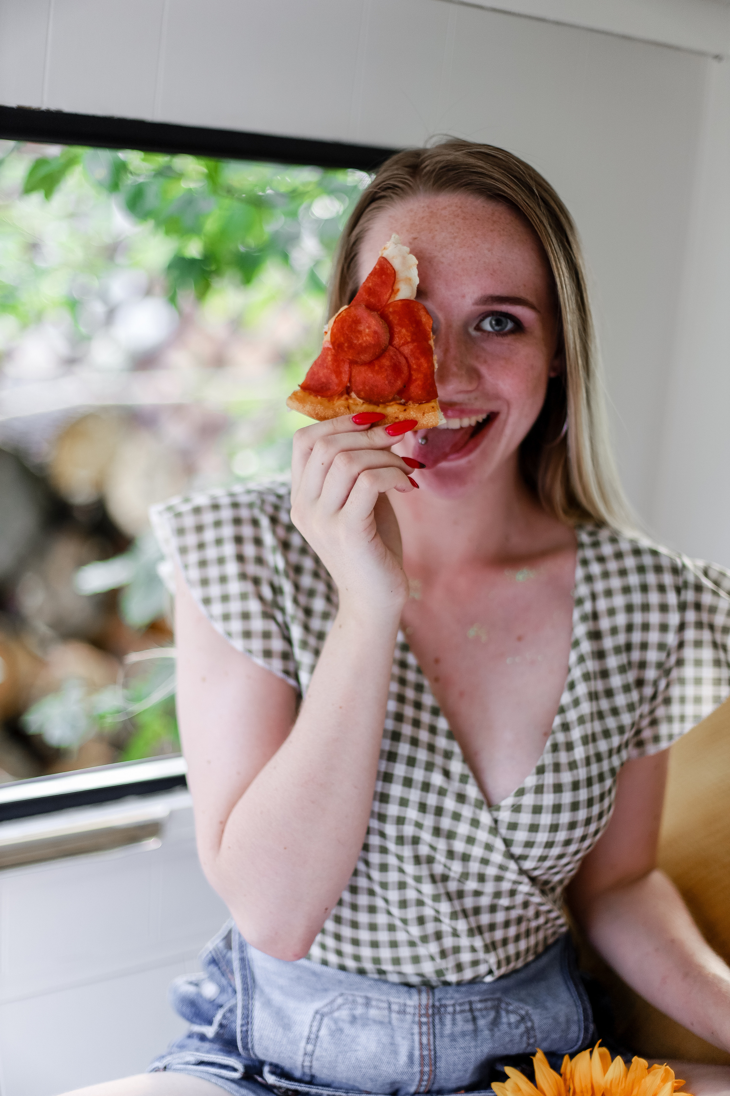 Настя. Фотограф в Москве и области Савина Антонина