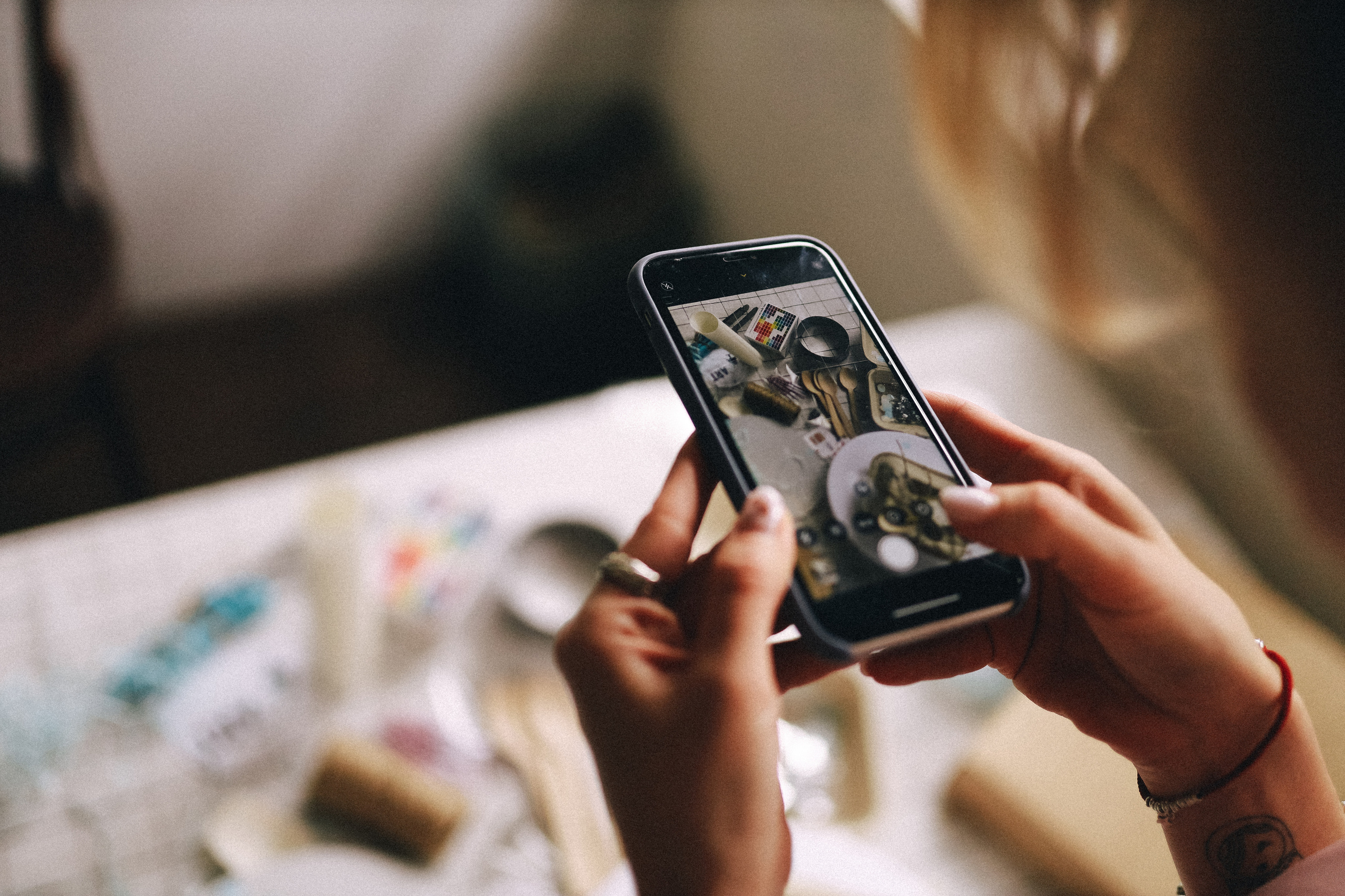 Лена (кондитер). Фотограф в Москве и области Савина Антонина