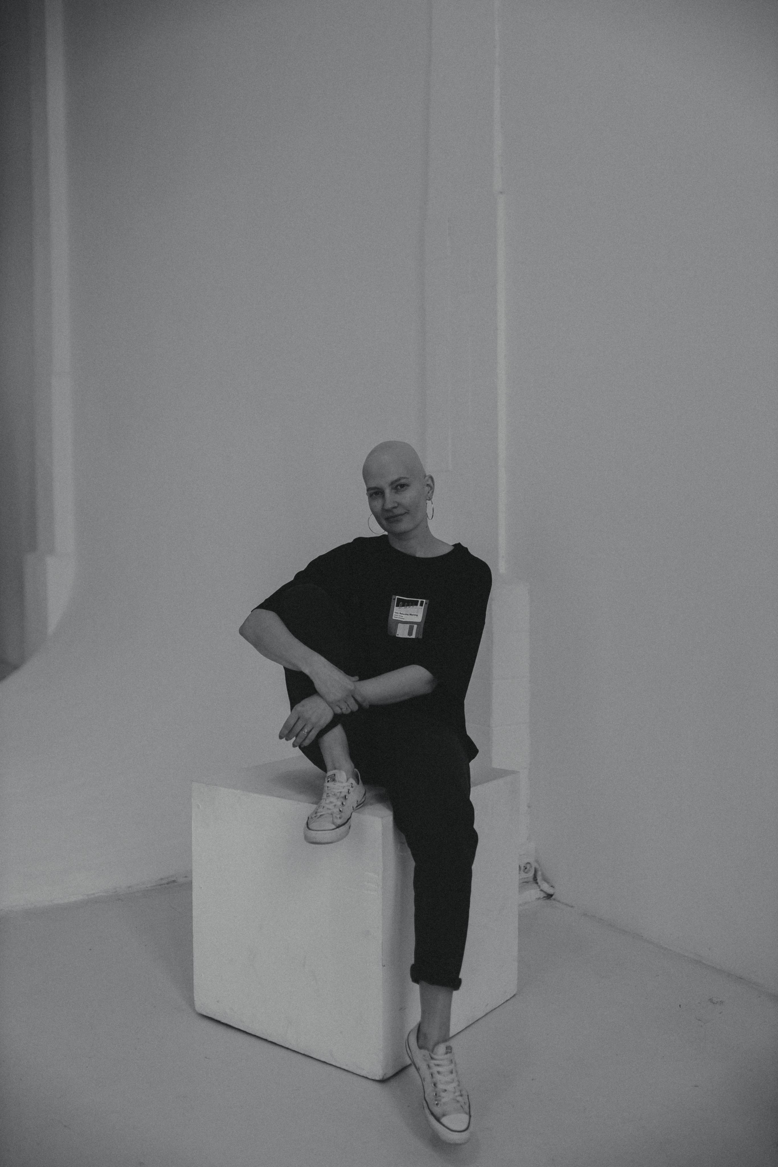 Александра. Фотограф в Москве и области Савина Антонина