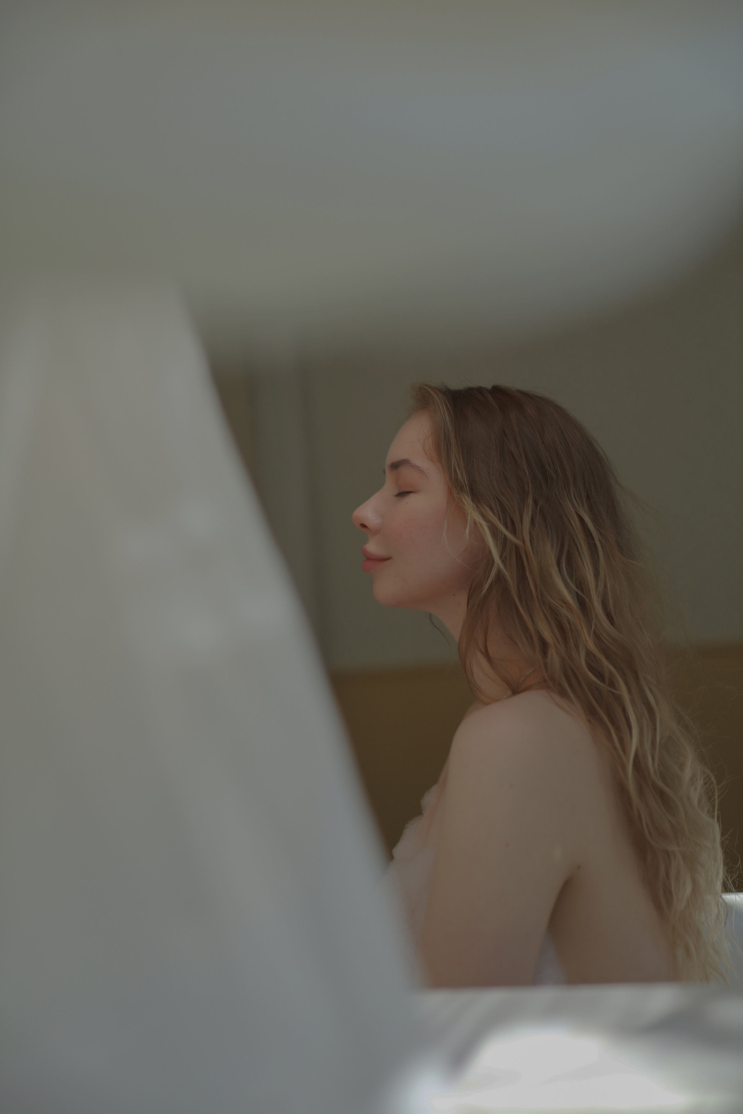 Юлия. Фотограф в Москве и области Савина Антонина