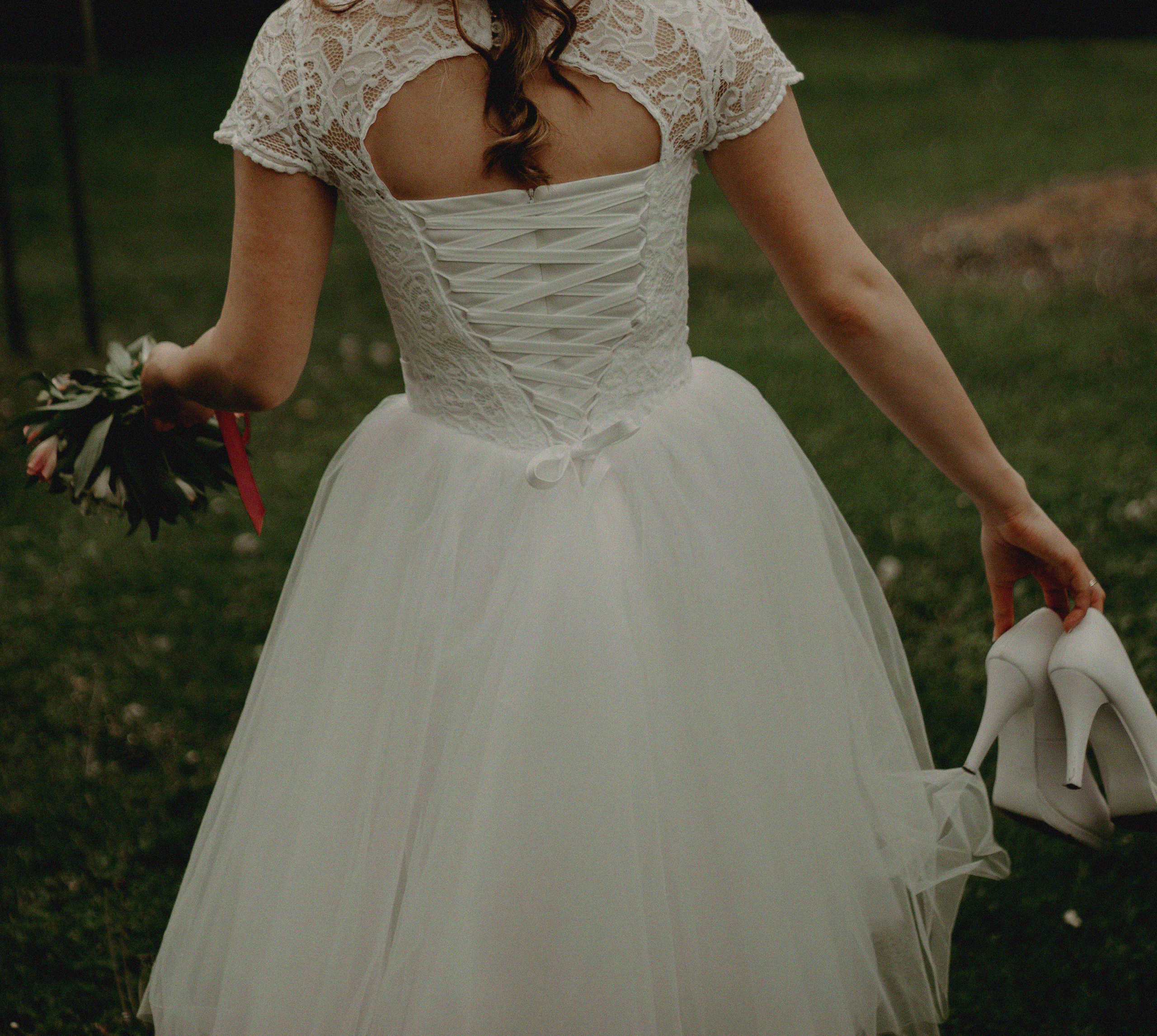 Дина и Леон. Фотограф в Москве и области Савина Антонина