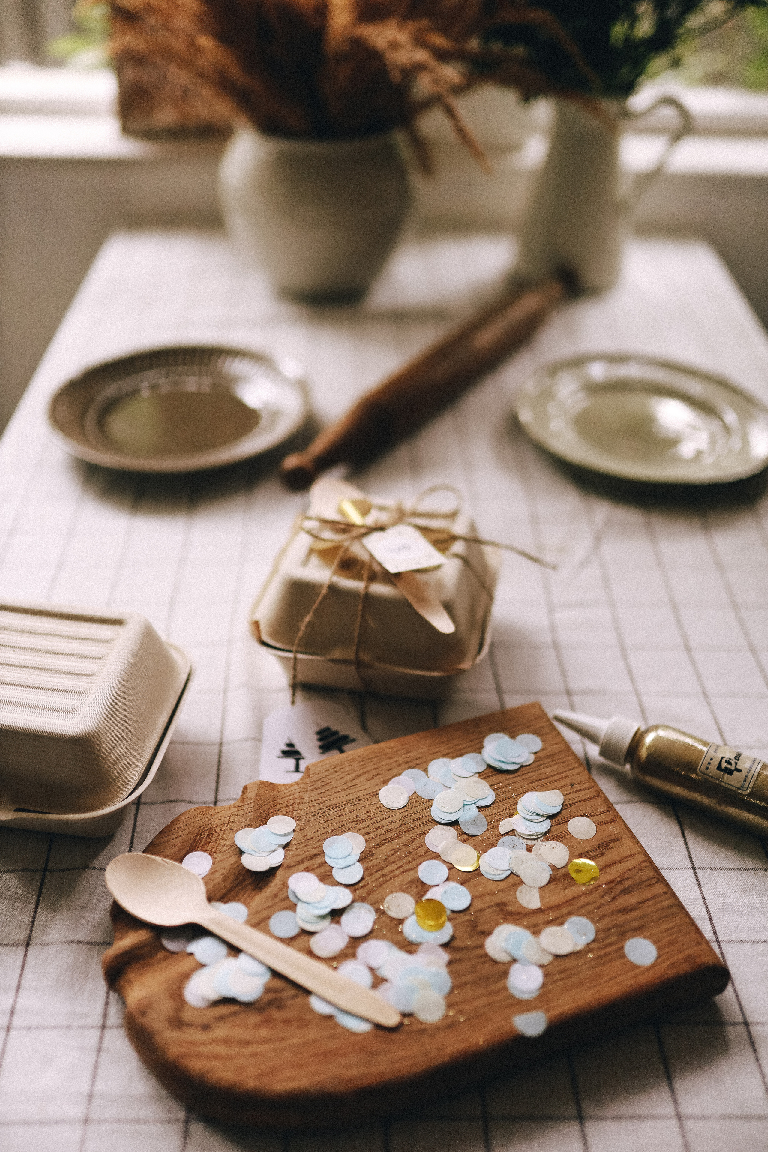 Лена (кондитер). Фотограф в Москве и области Савина Антонина