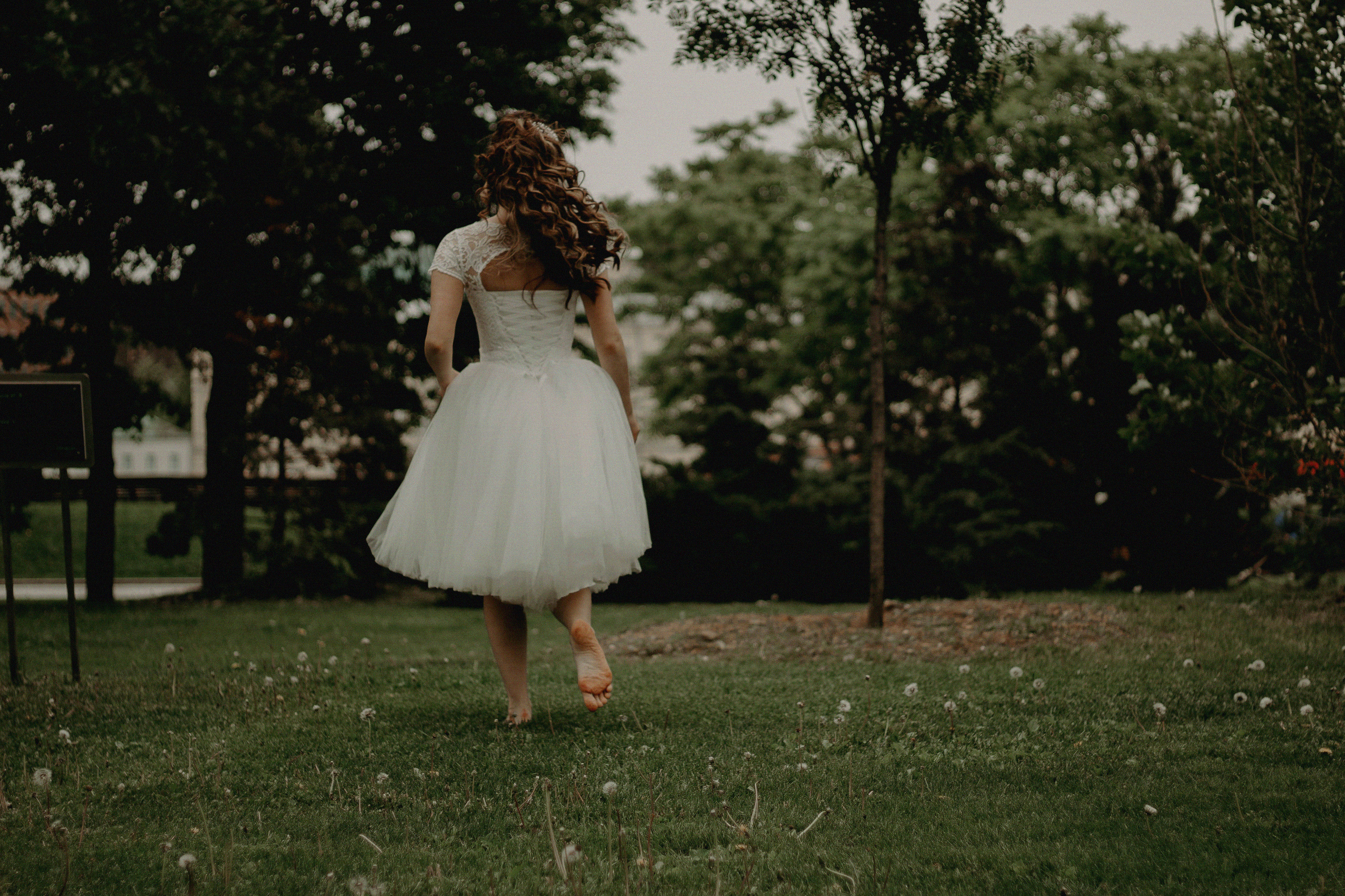 Дина и Леон. Фотограф в Москве и области Савина Антонина