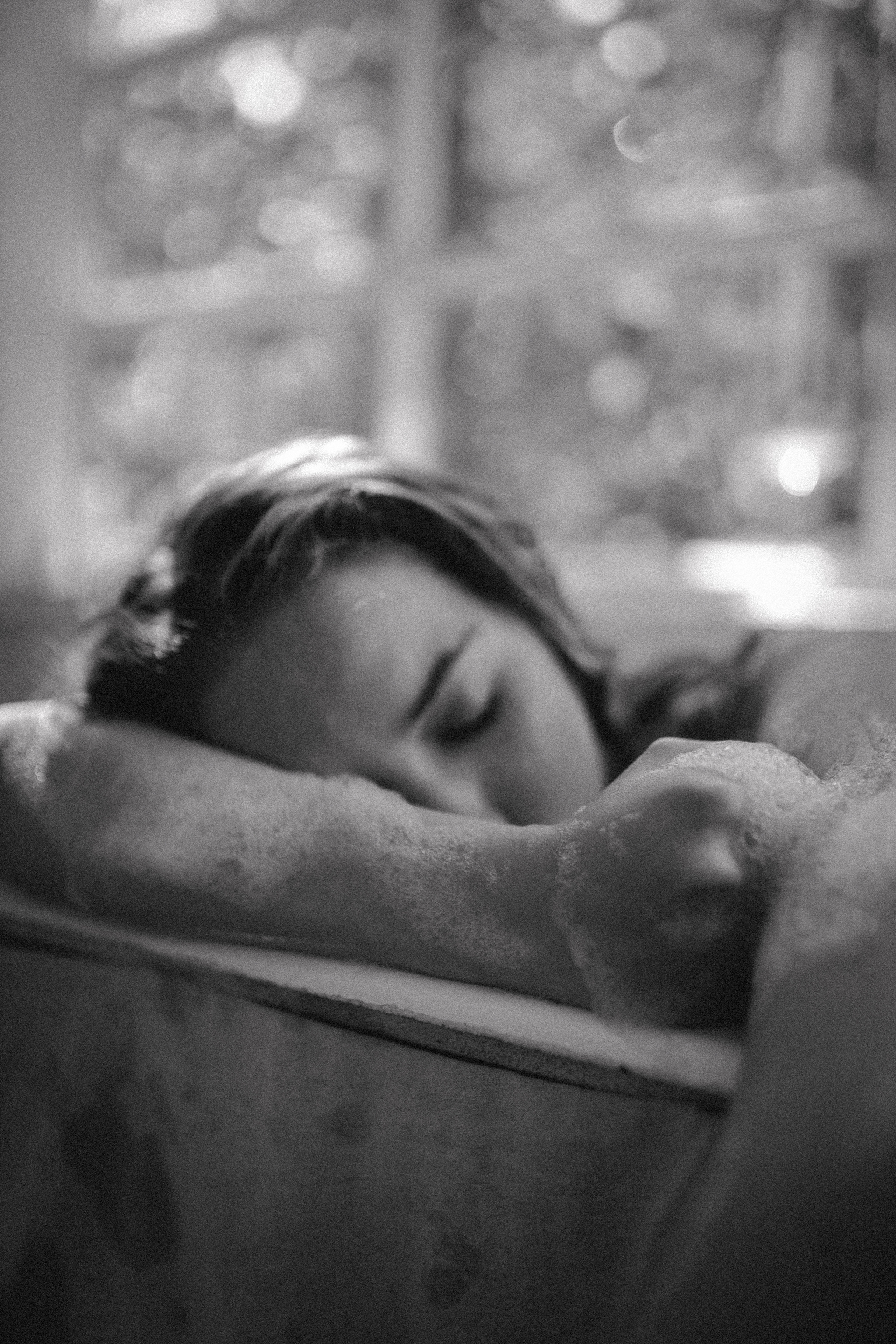 Юлия. Фотограф в Москве и области Савина Антонина