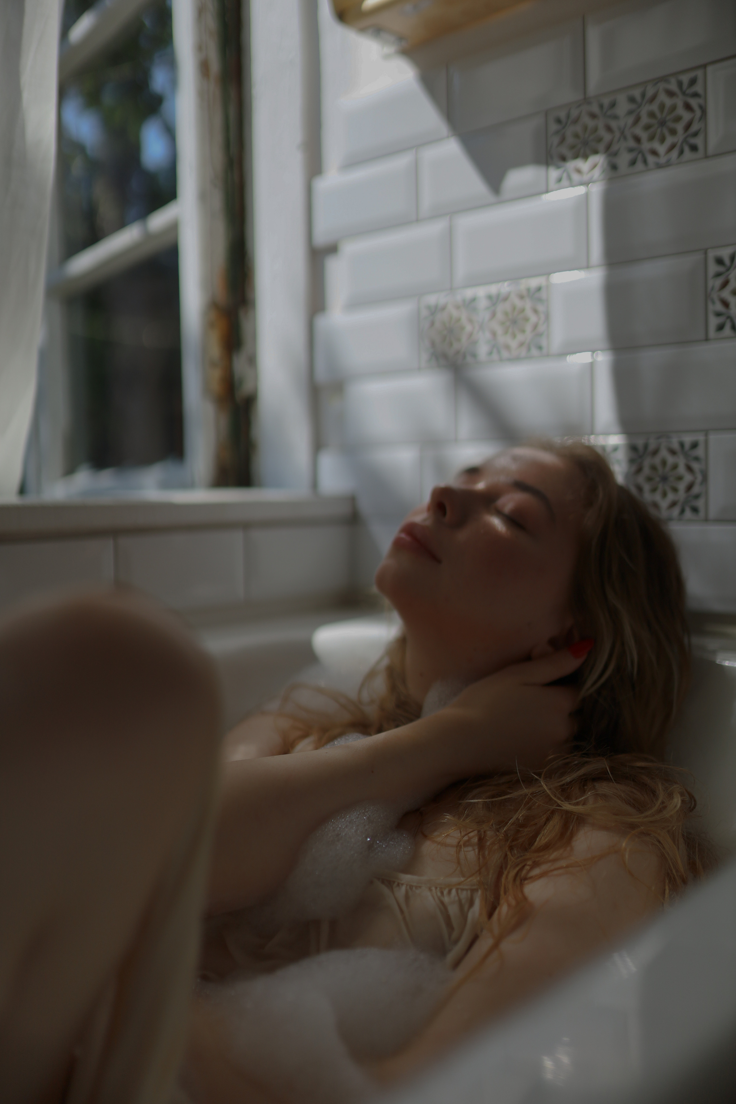 Юлия. Фотограф в Москве и области Савина Антонина