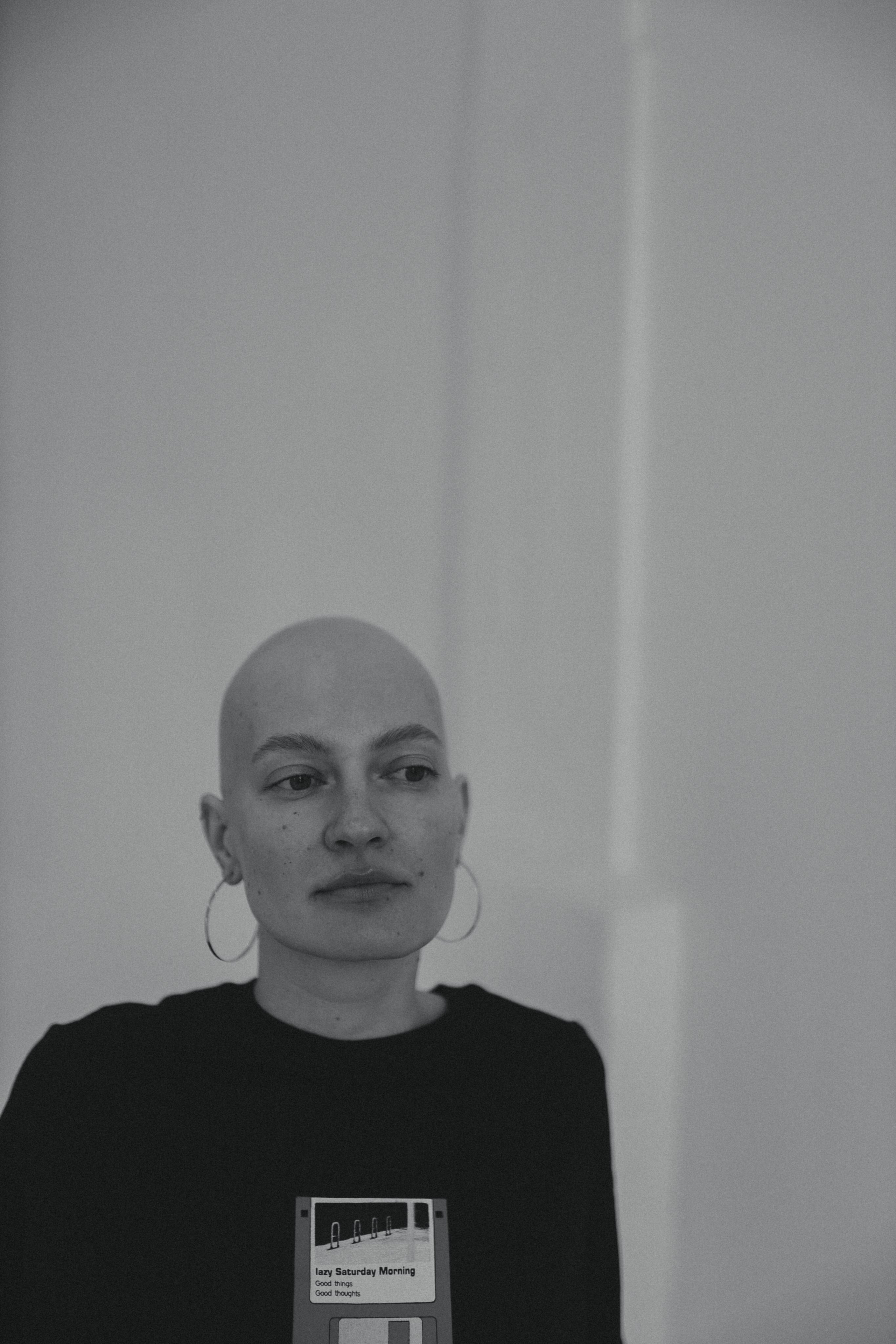 Александра. Фотограф в Москве и области Савина Антонина