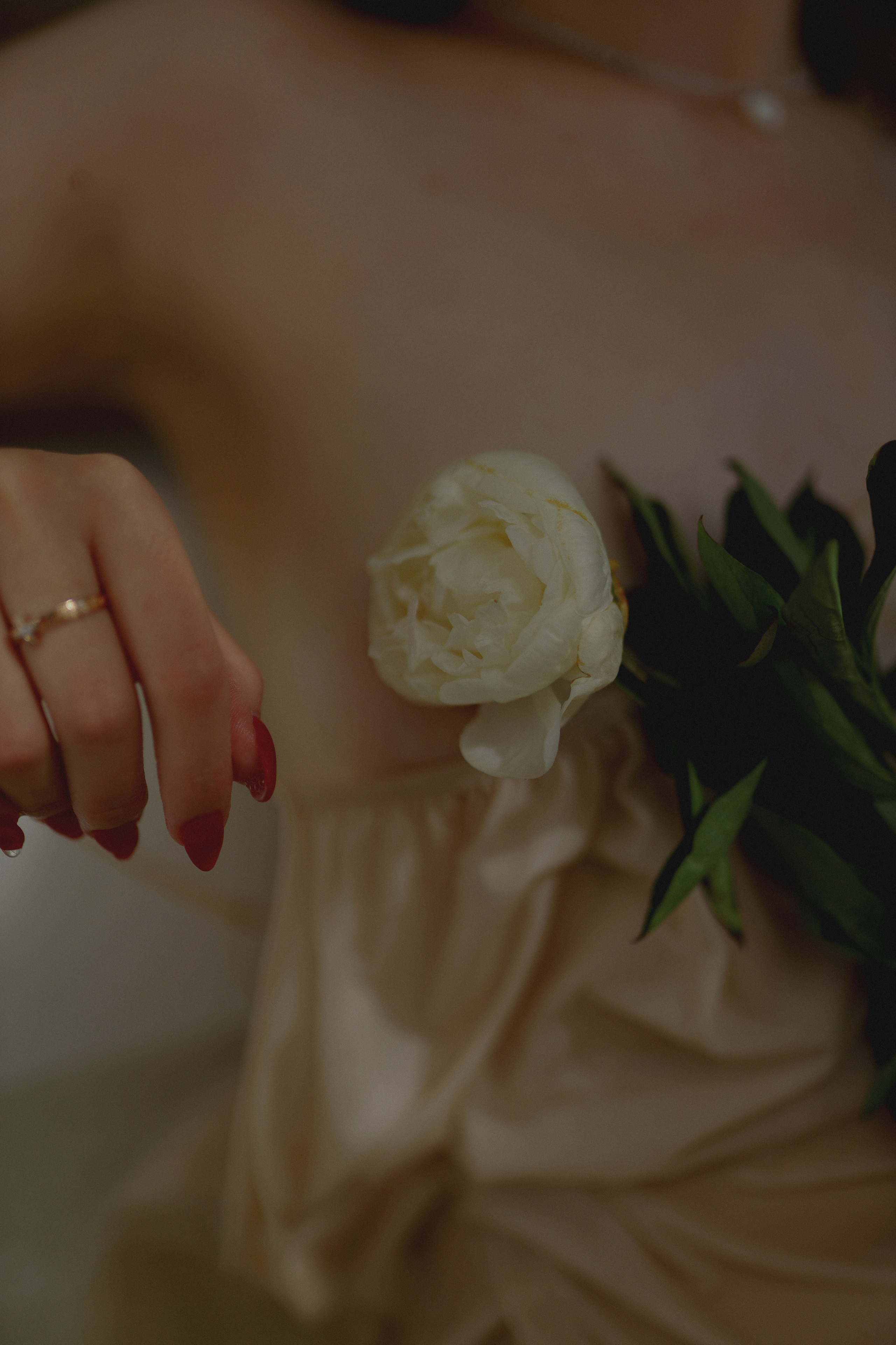 Юлия. Фотограф в Москве и области Савина Антонина