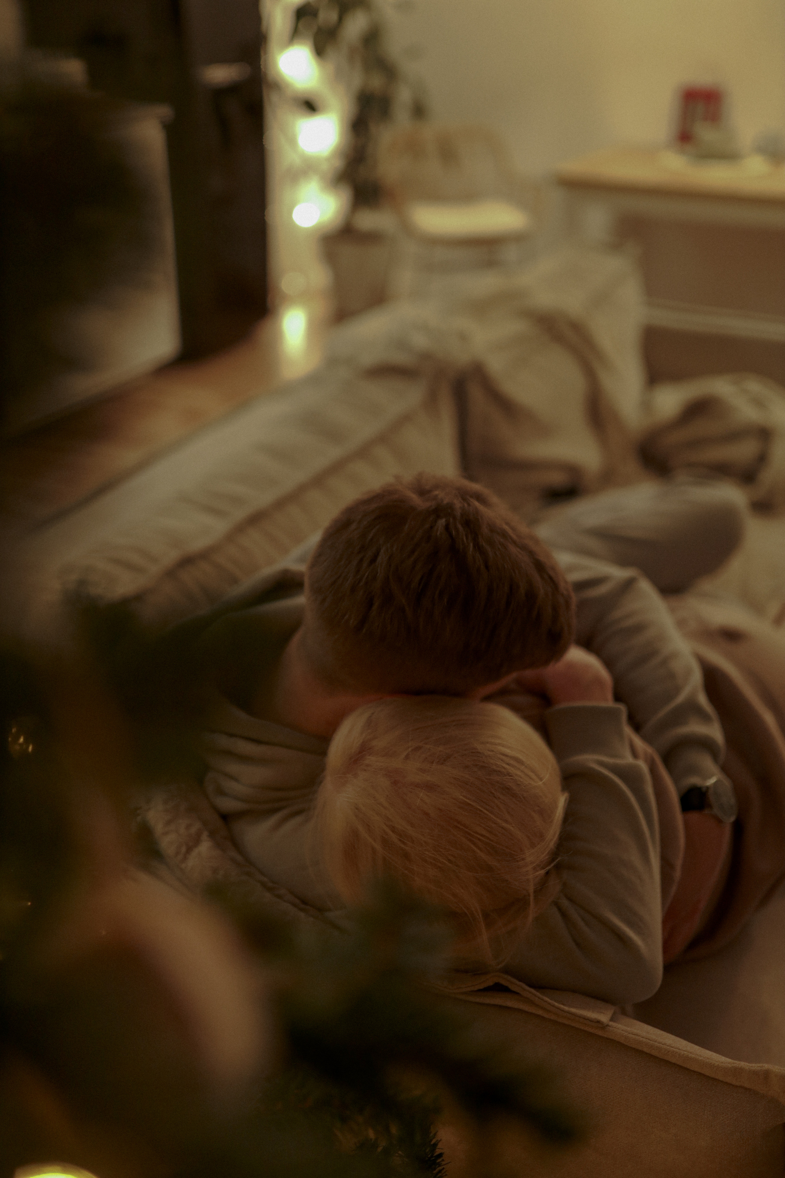 Ульяна и Иван. Фотограф в Москве и области Савина Антонина