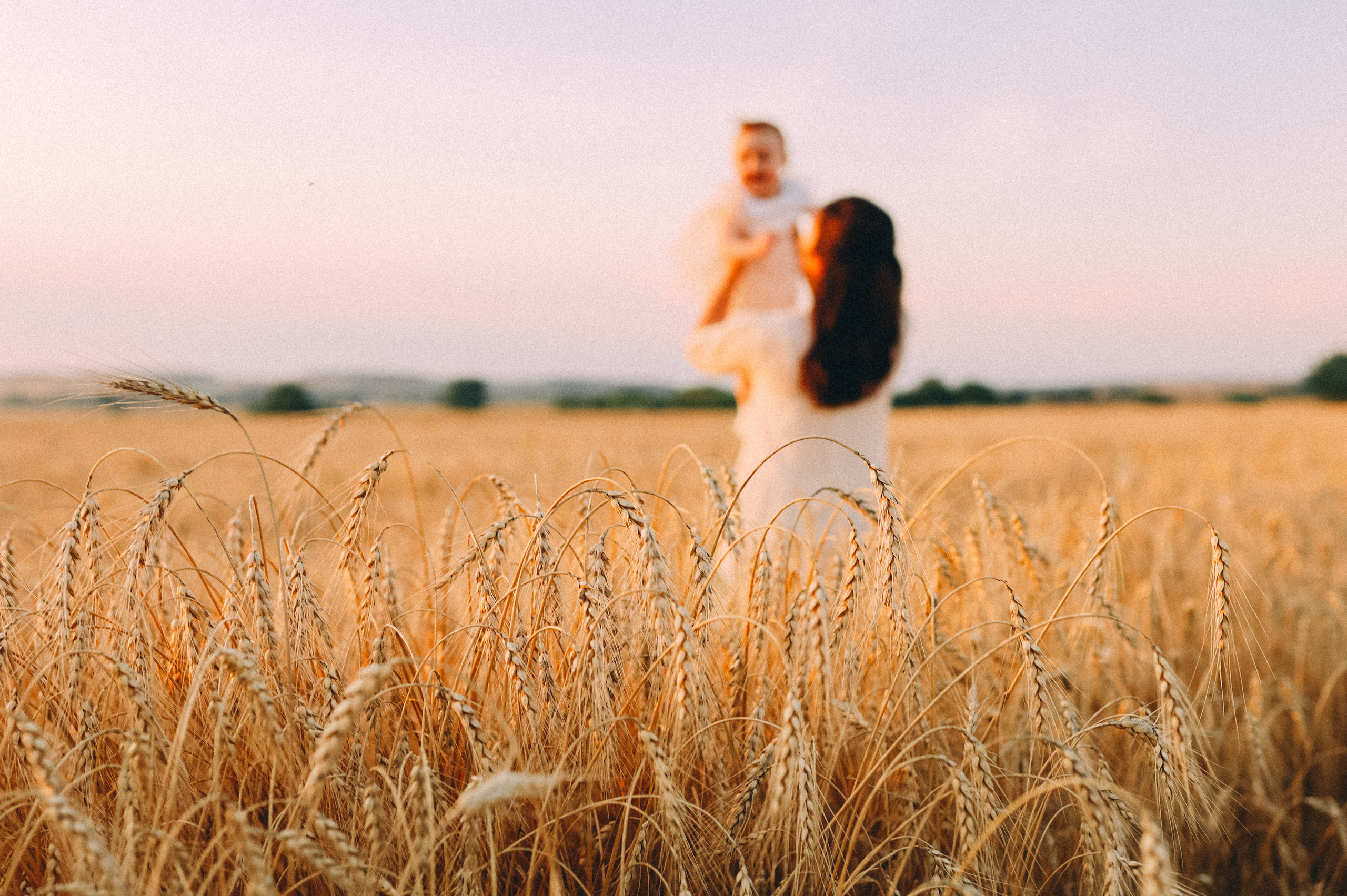 Аня и Аделина. Фотограф в Москве и области Савина Антонина