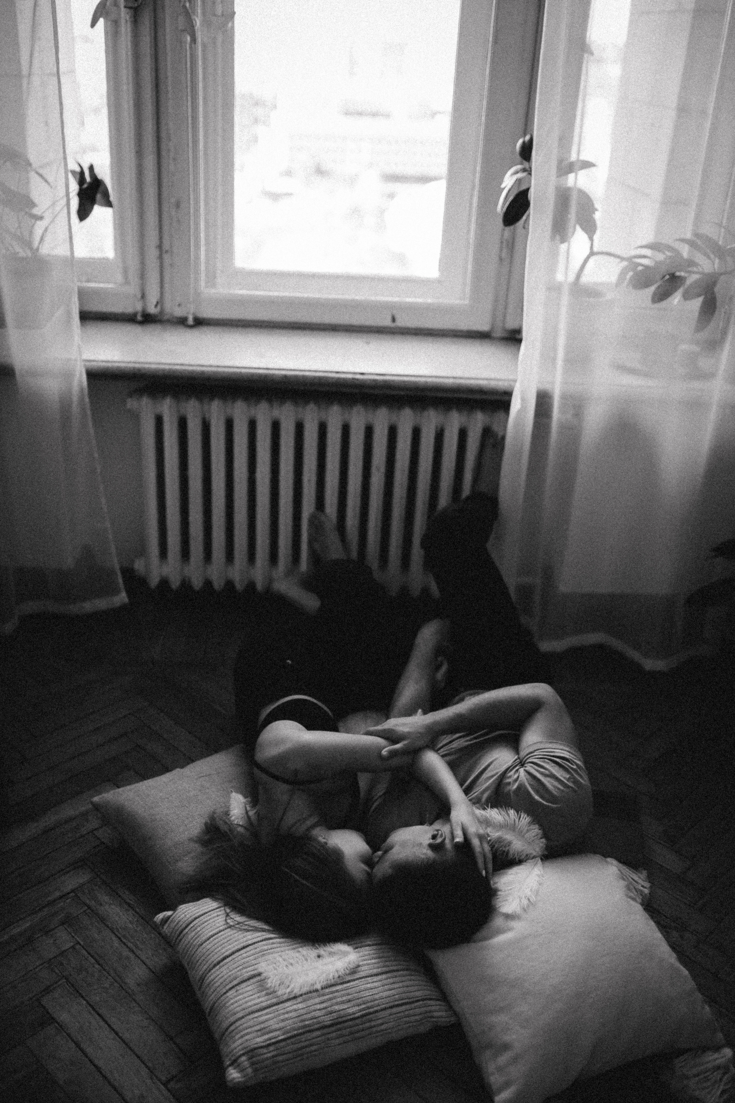 Кристина и Самвел. Фотограф в Москве и области Савина Антонина