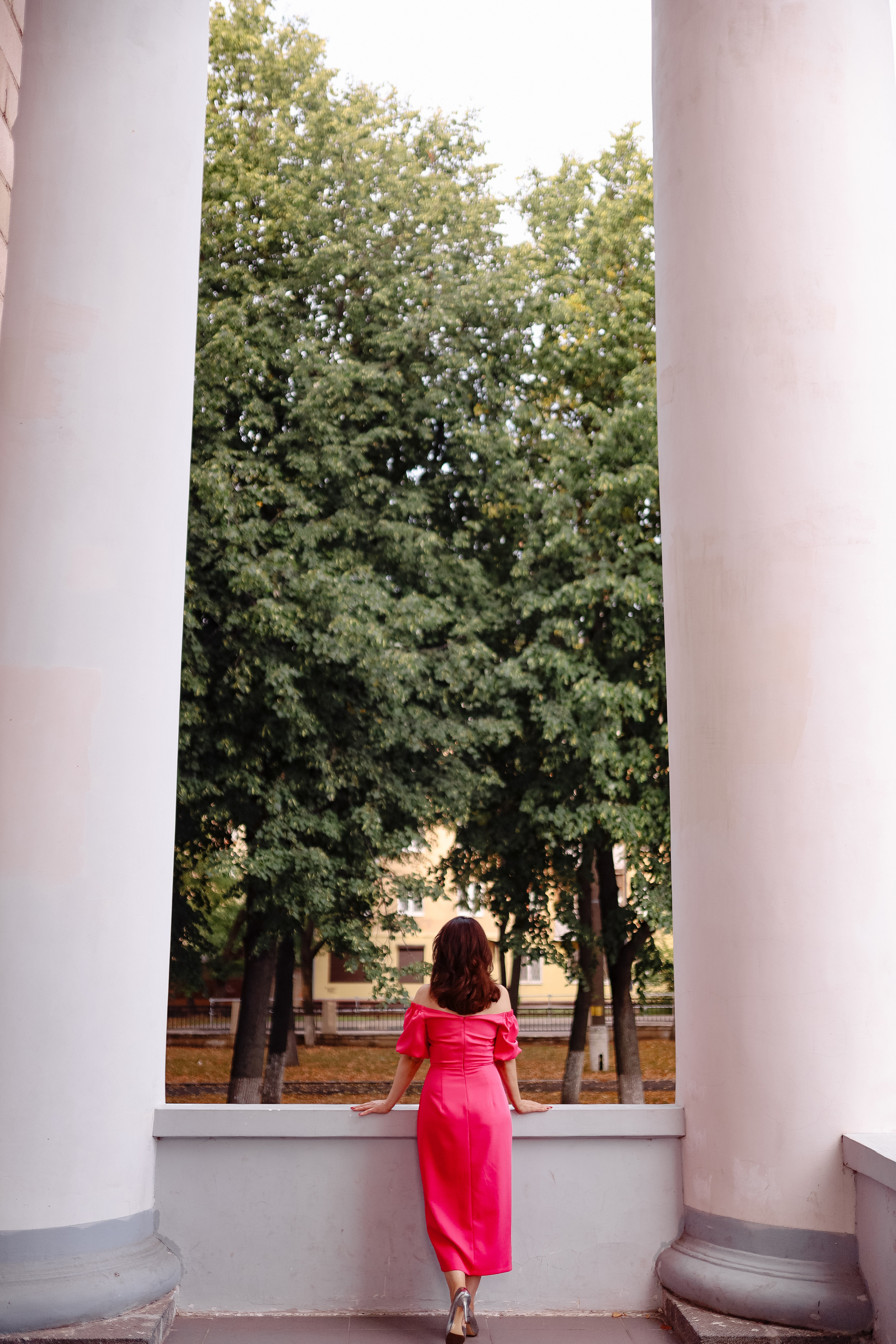 Виктория (имидж-коуч). Фотограф в Москве и области Савина Антонина